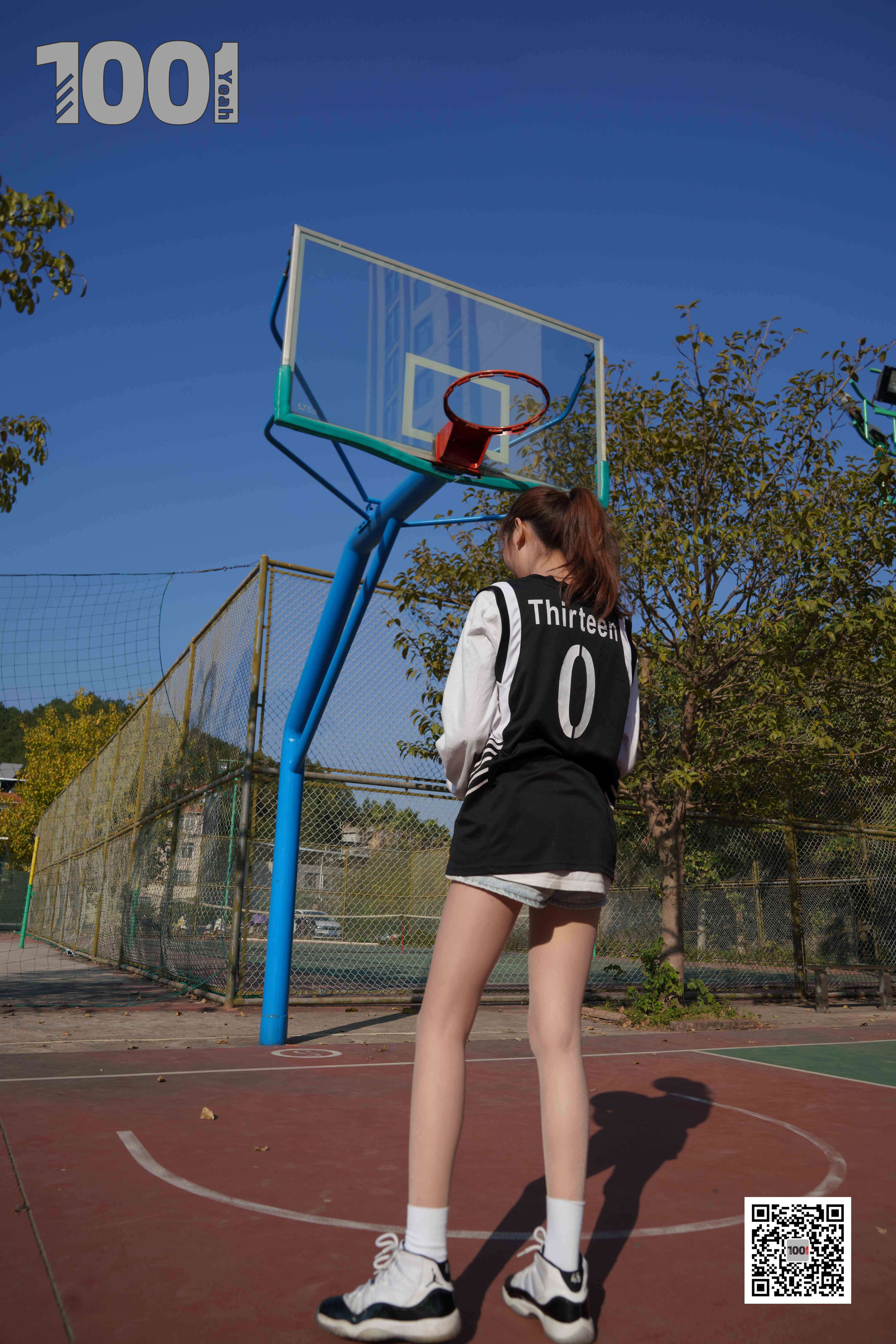 China Beauty Legs and feet 781-3