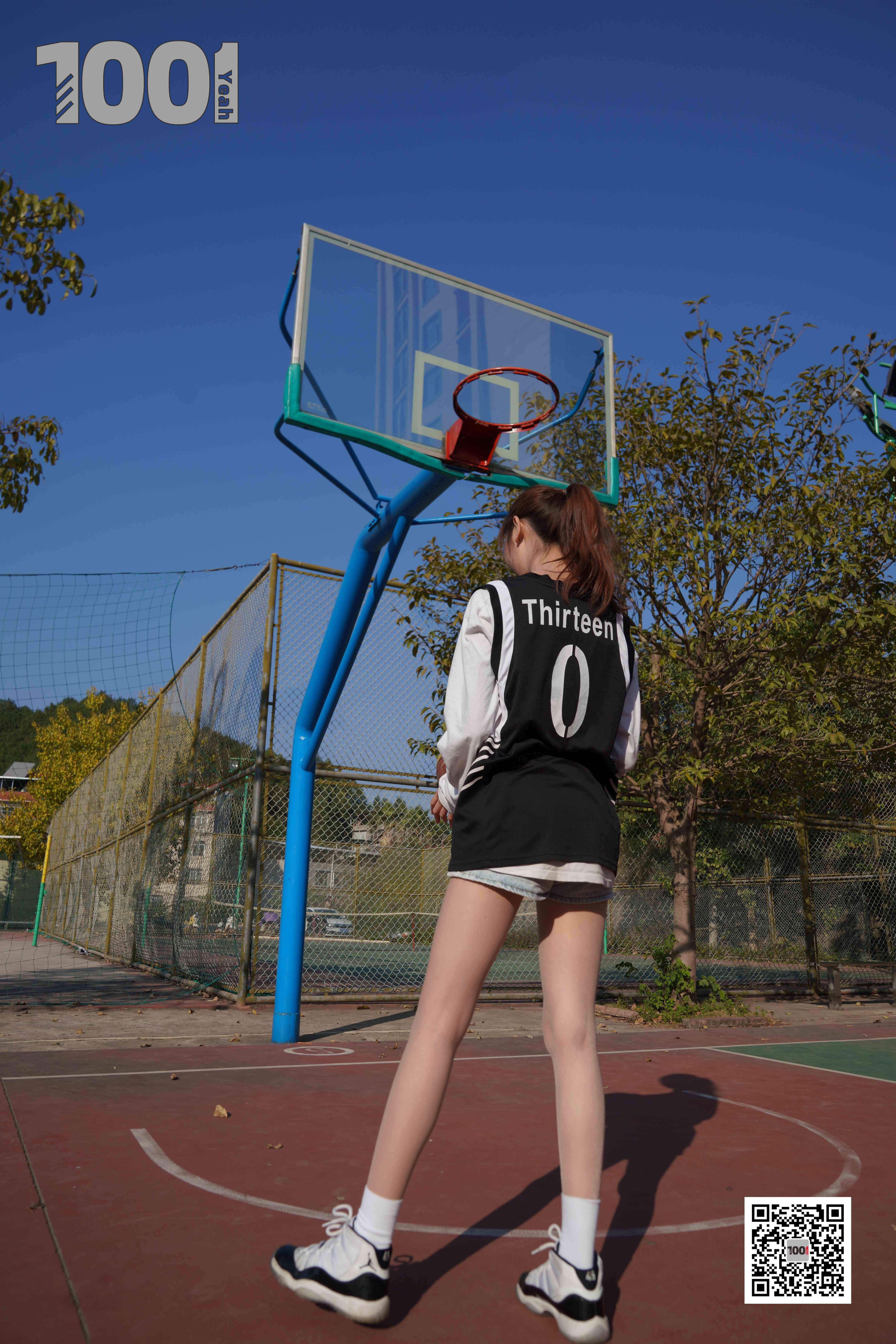 China Beauty Legs and feet 781-3