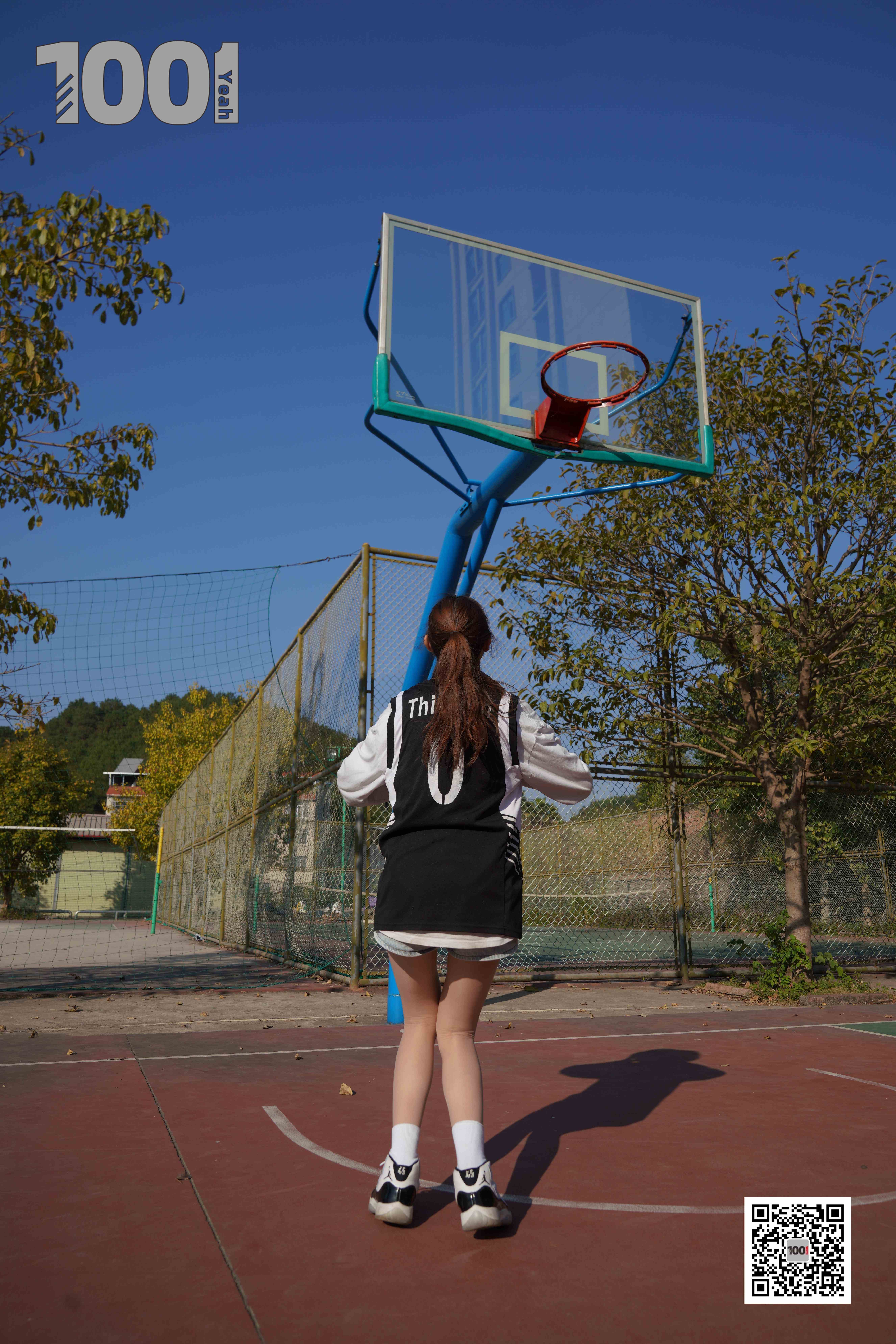 China Beauty Legs and feet 781-3