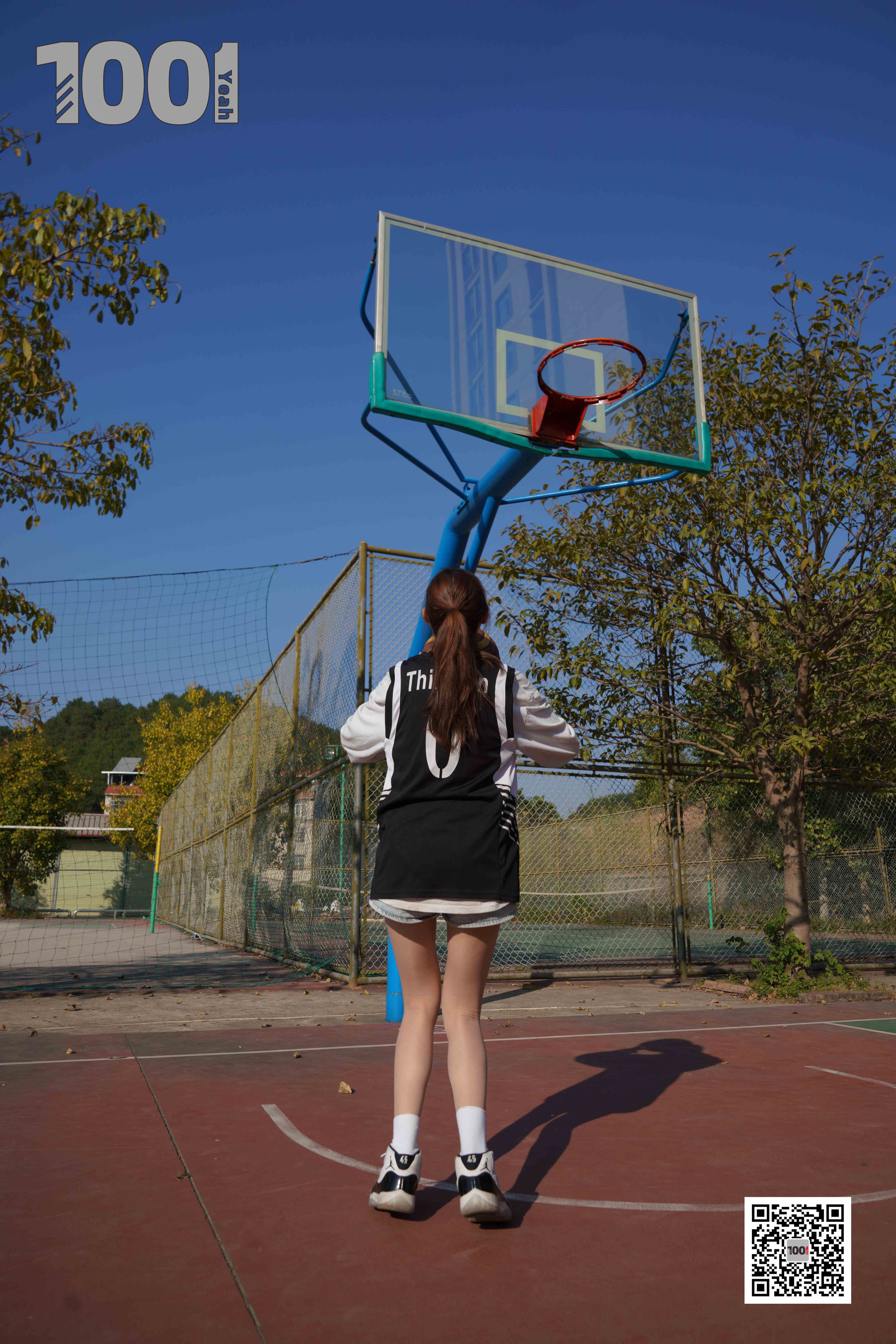 China Beauty Legs and feet 781-3