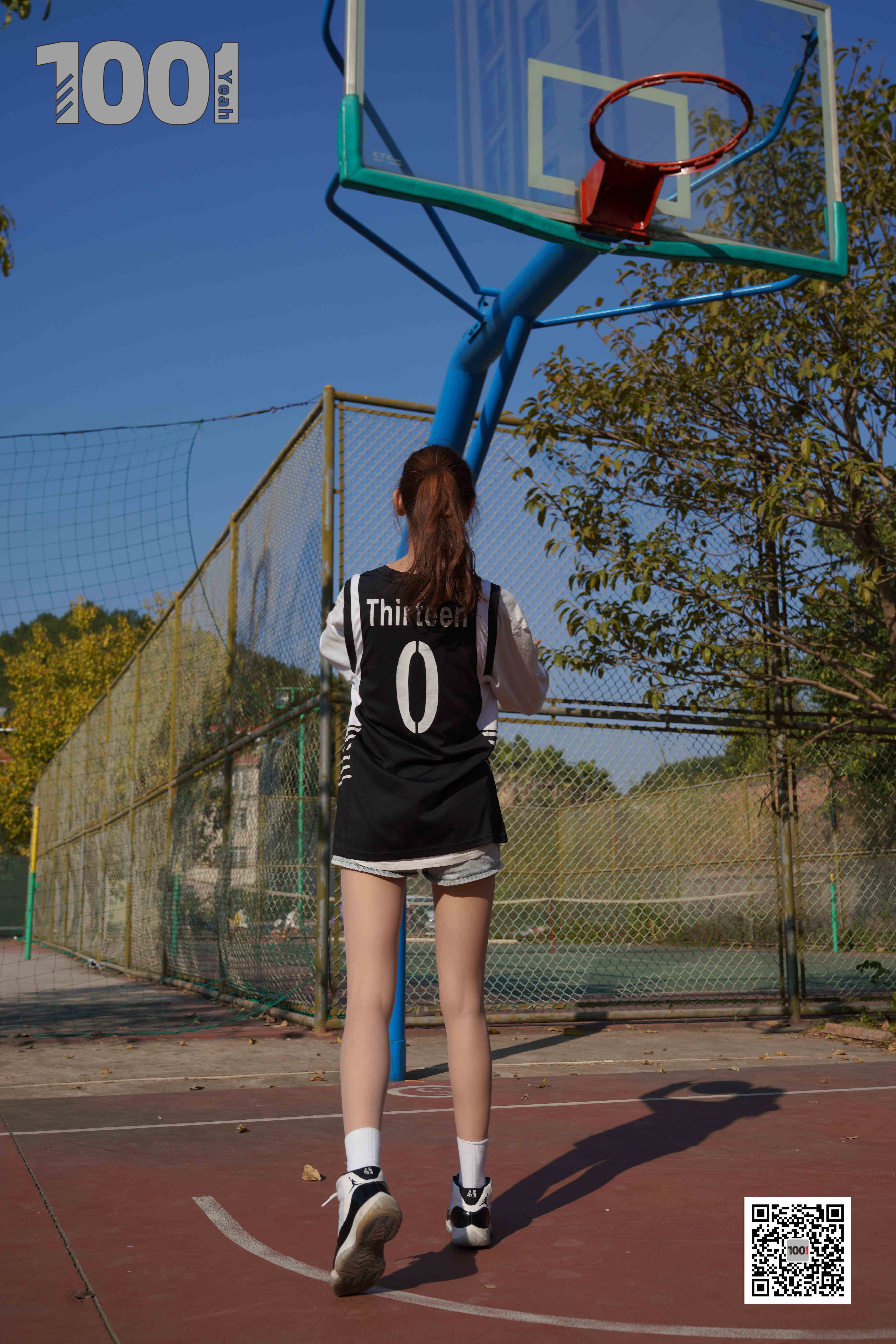 China Beauty Legs and feet 781-3