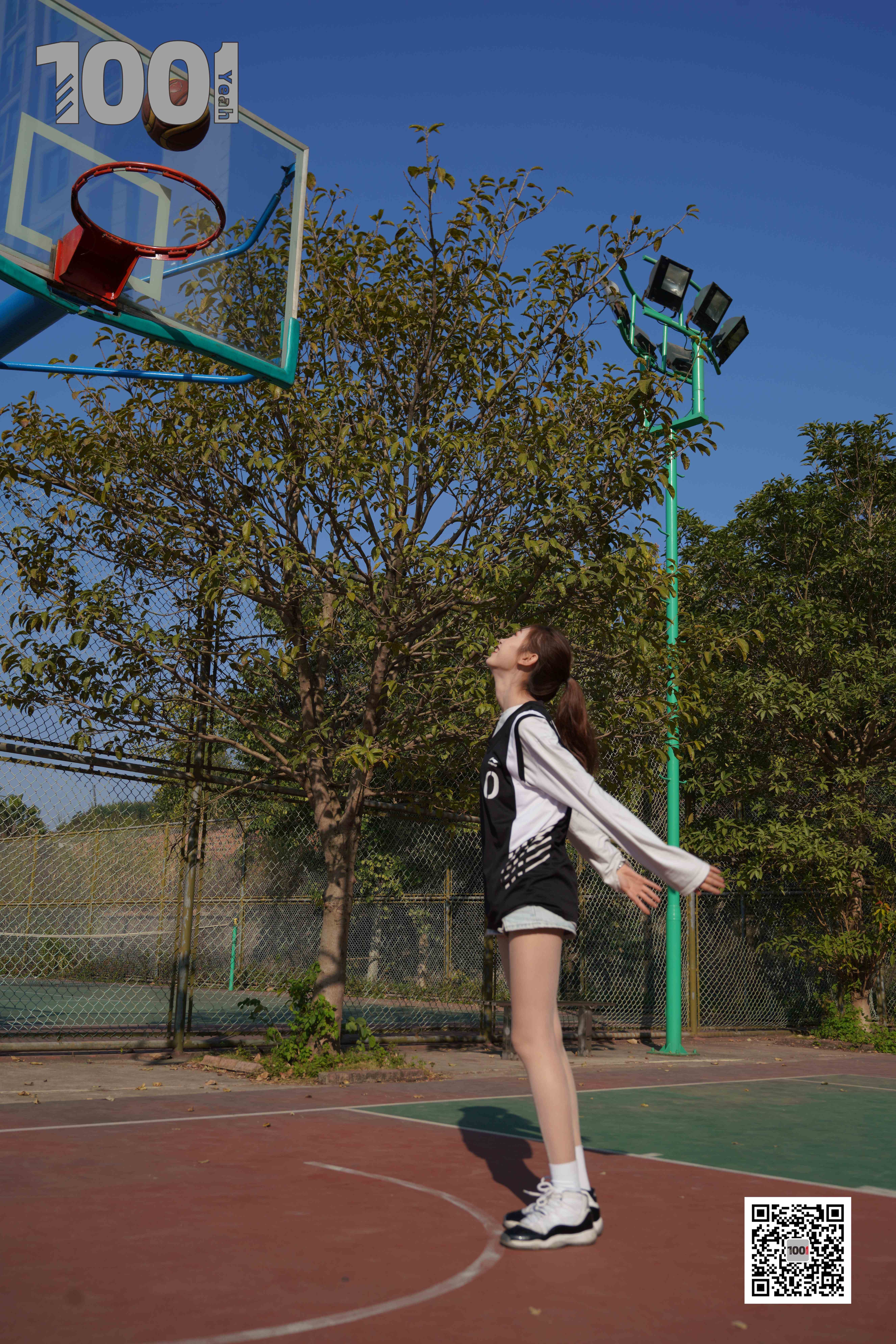 China Beauty Legs and feet 781-3