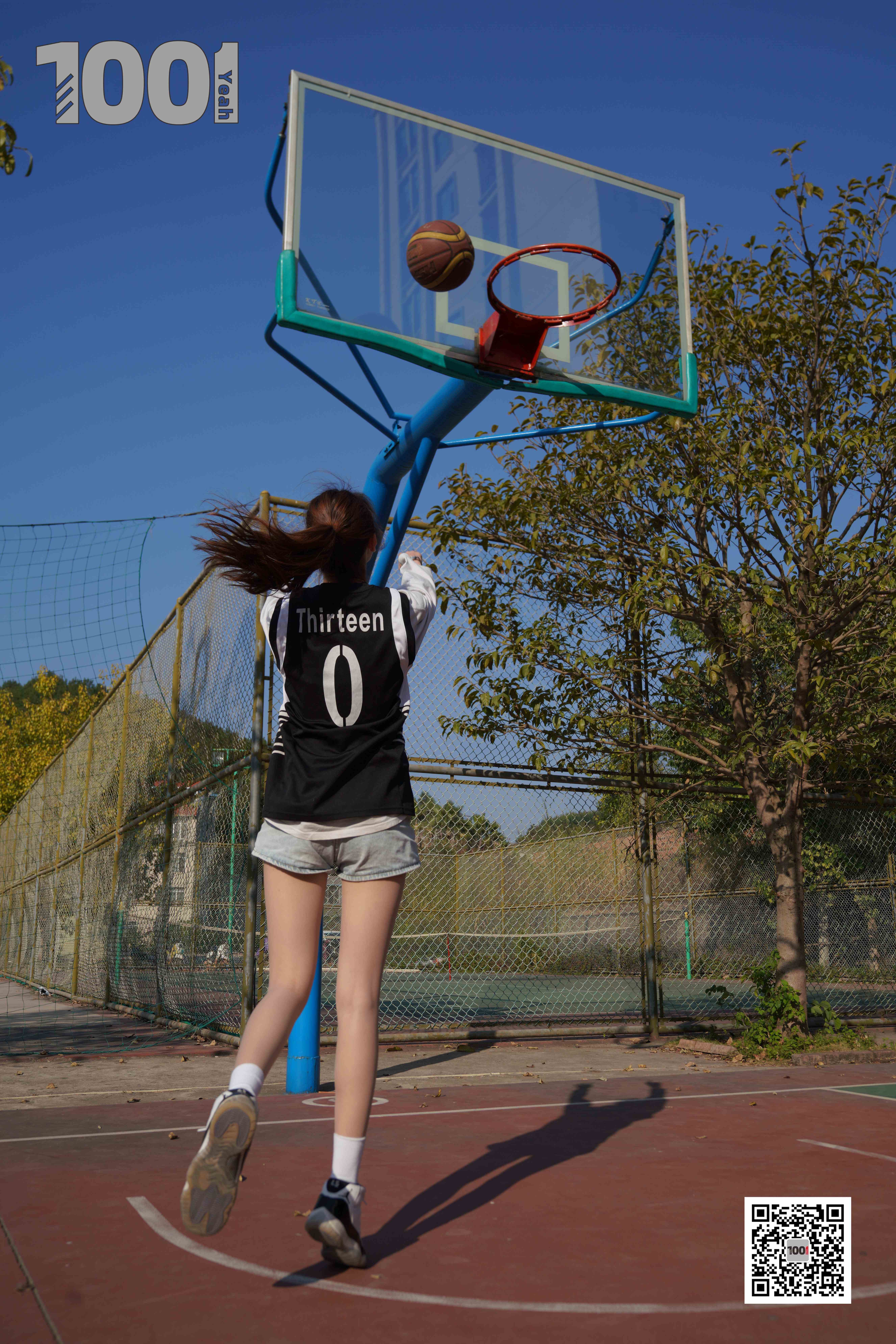 China Beauty Legs and feet 781-3