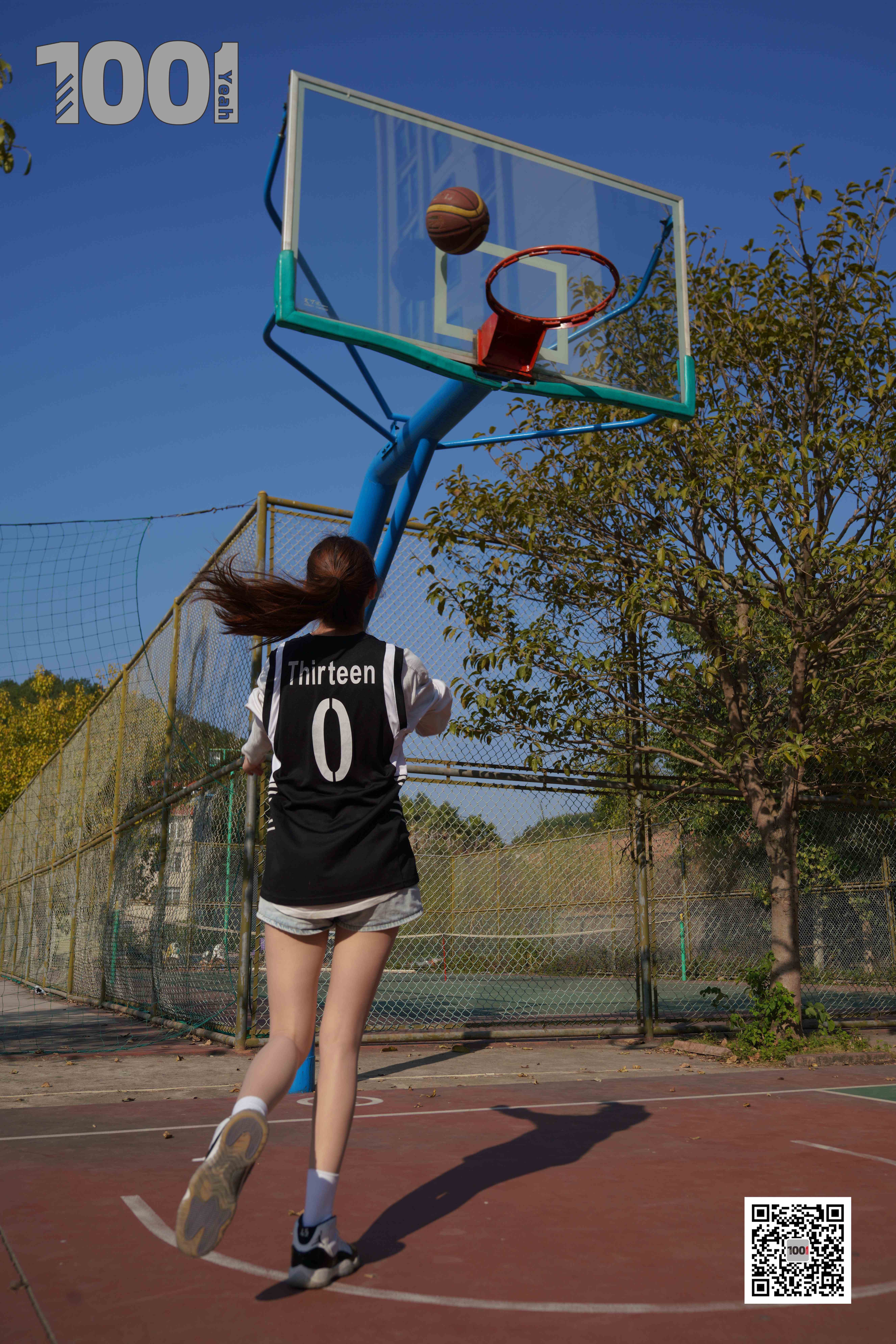 China Beauty Legs and feet 781-3