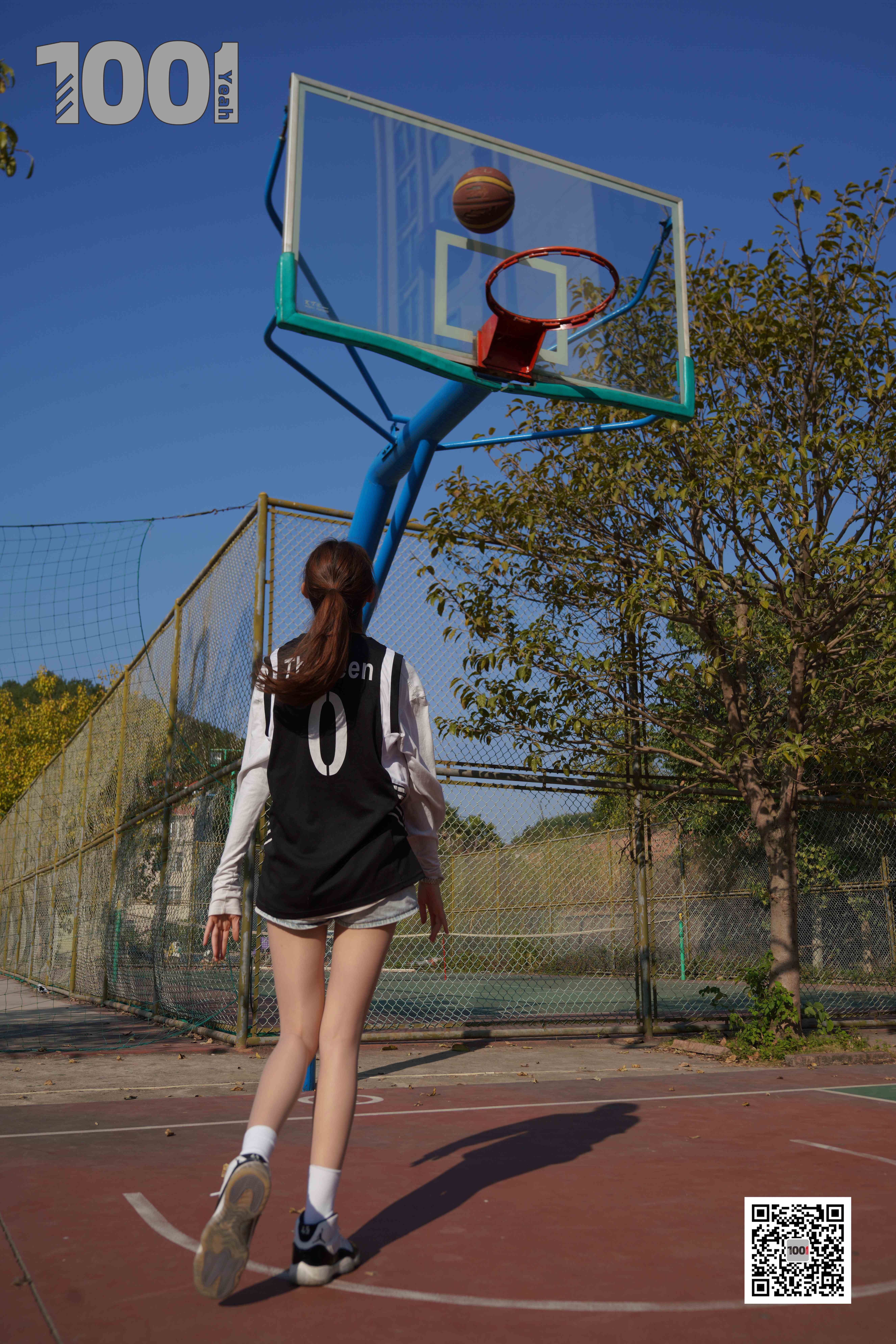 China Beauty Legs and feet 781-3