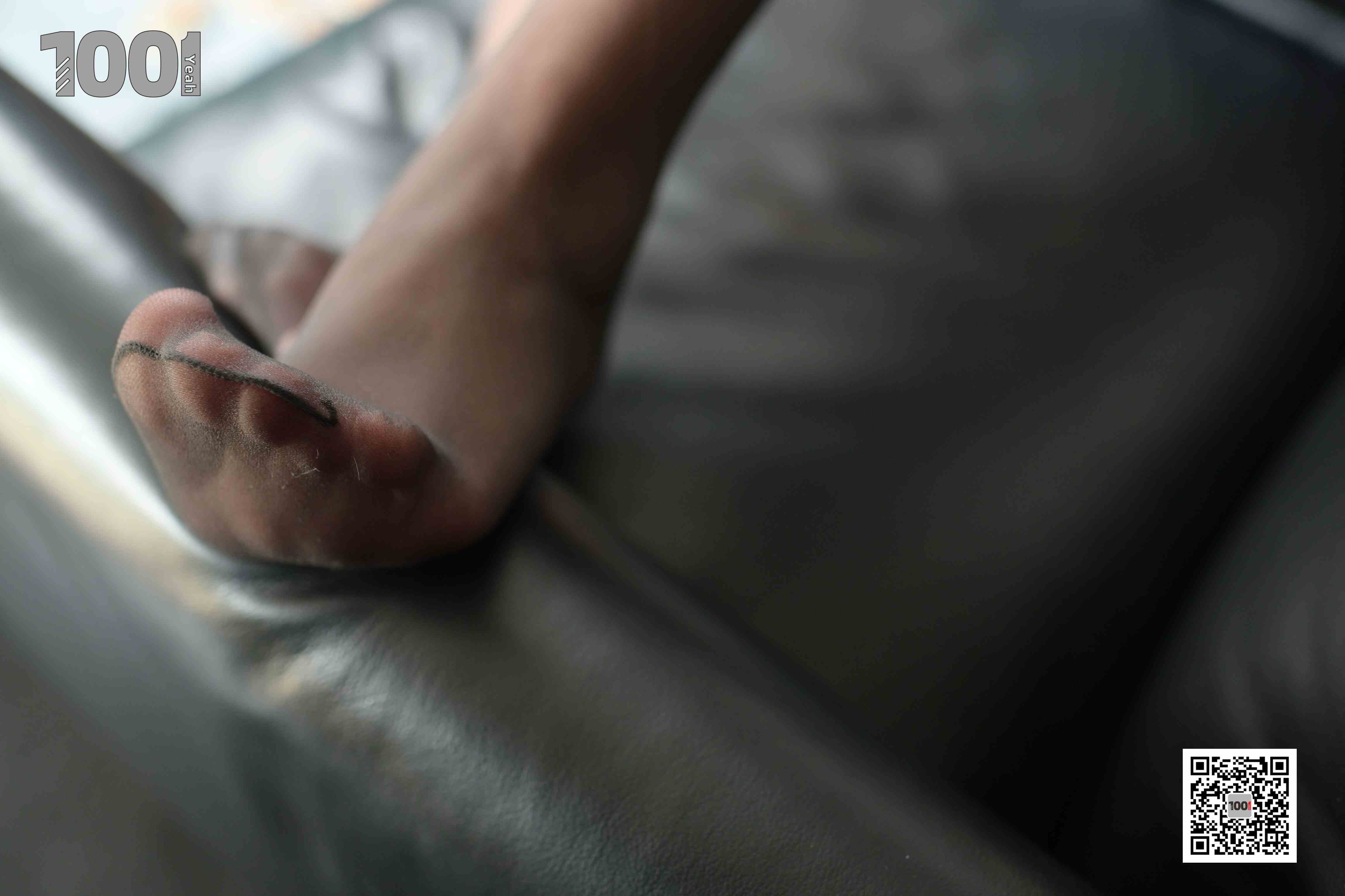 China Beauty Legs and feet 782-4