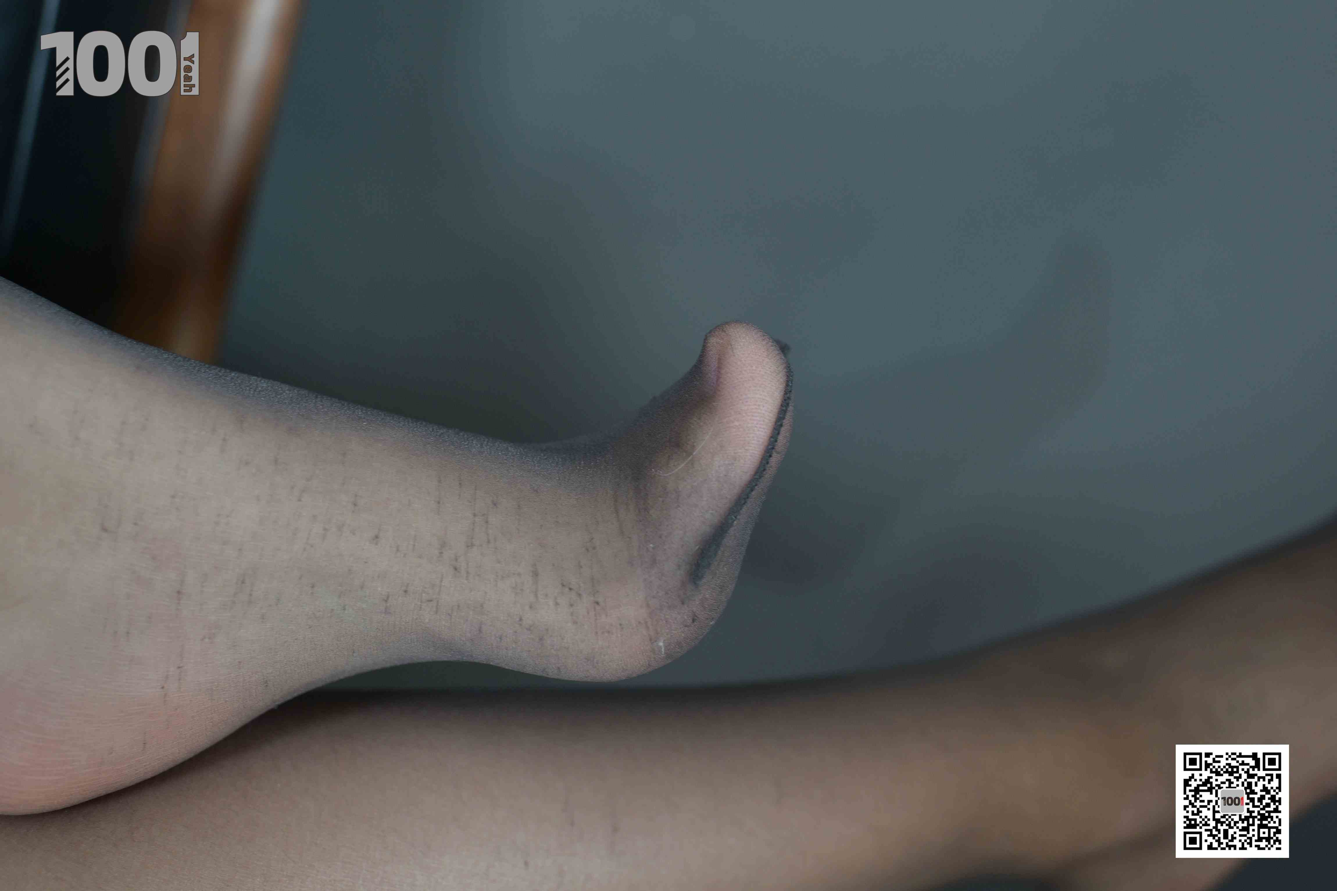 China Beauty Legs and feet 782-4