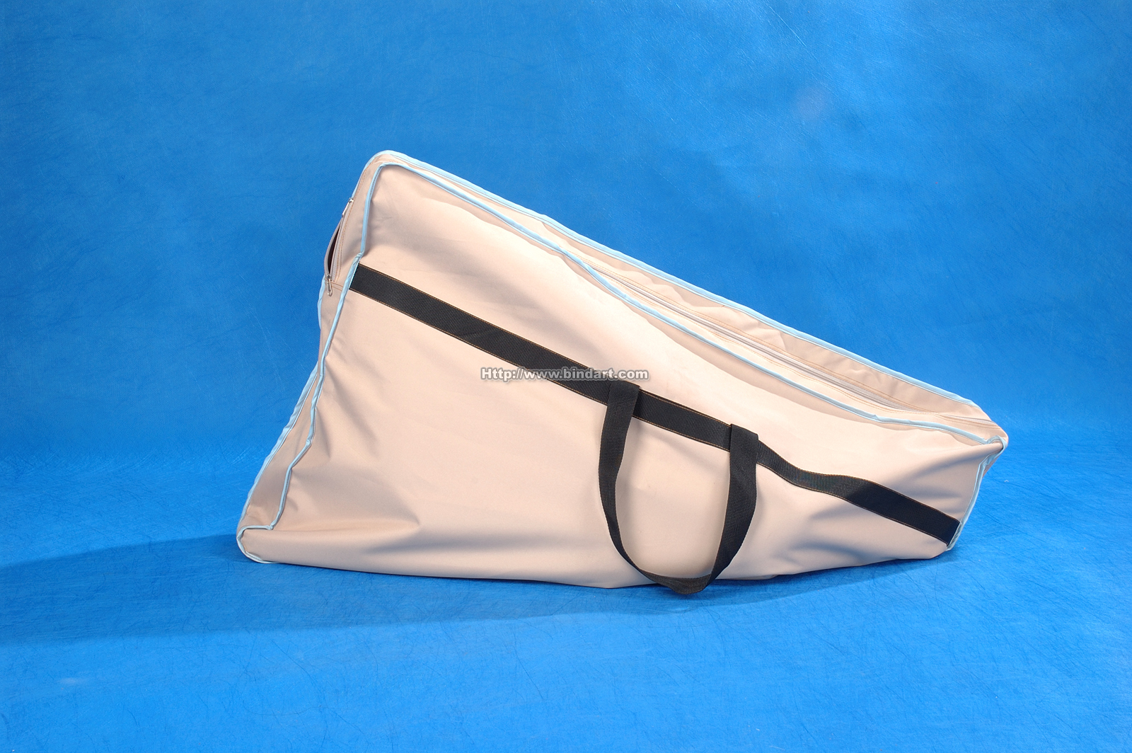 Chinese lady bondage 269