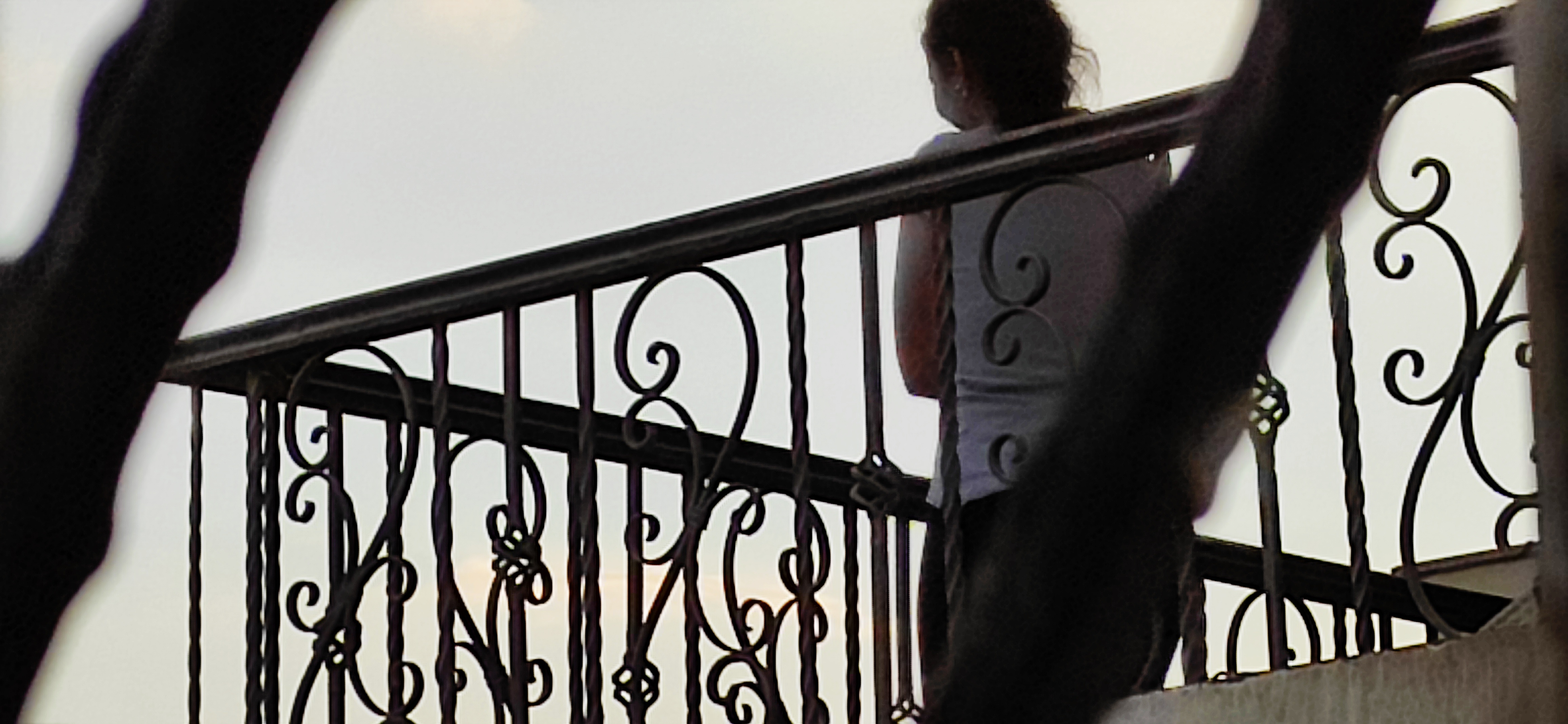 Egyptian cheap smelly scum