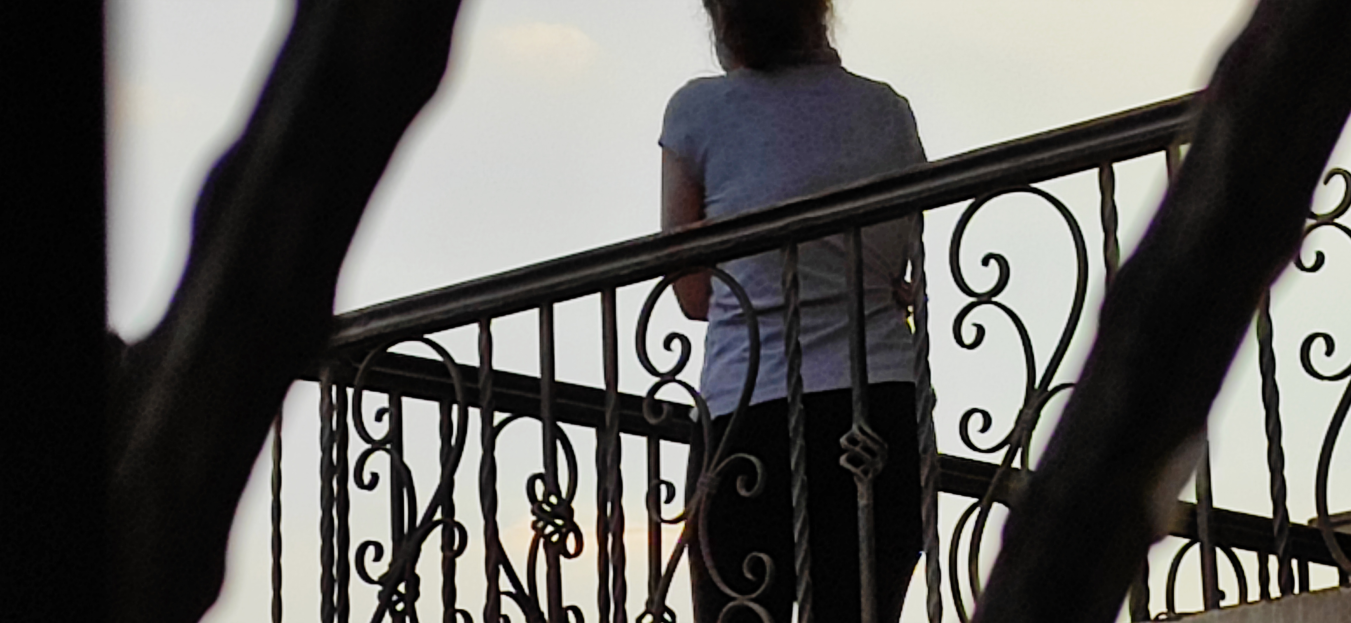 Egyptian cheap smelly scum