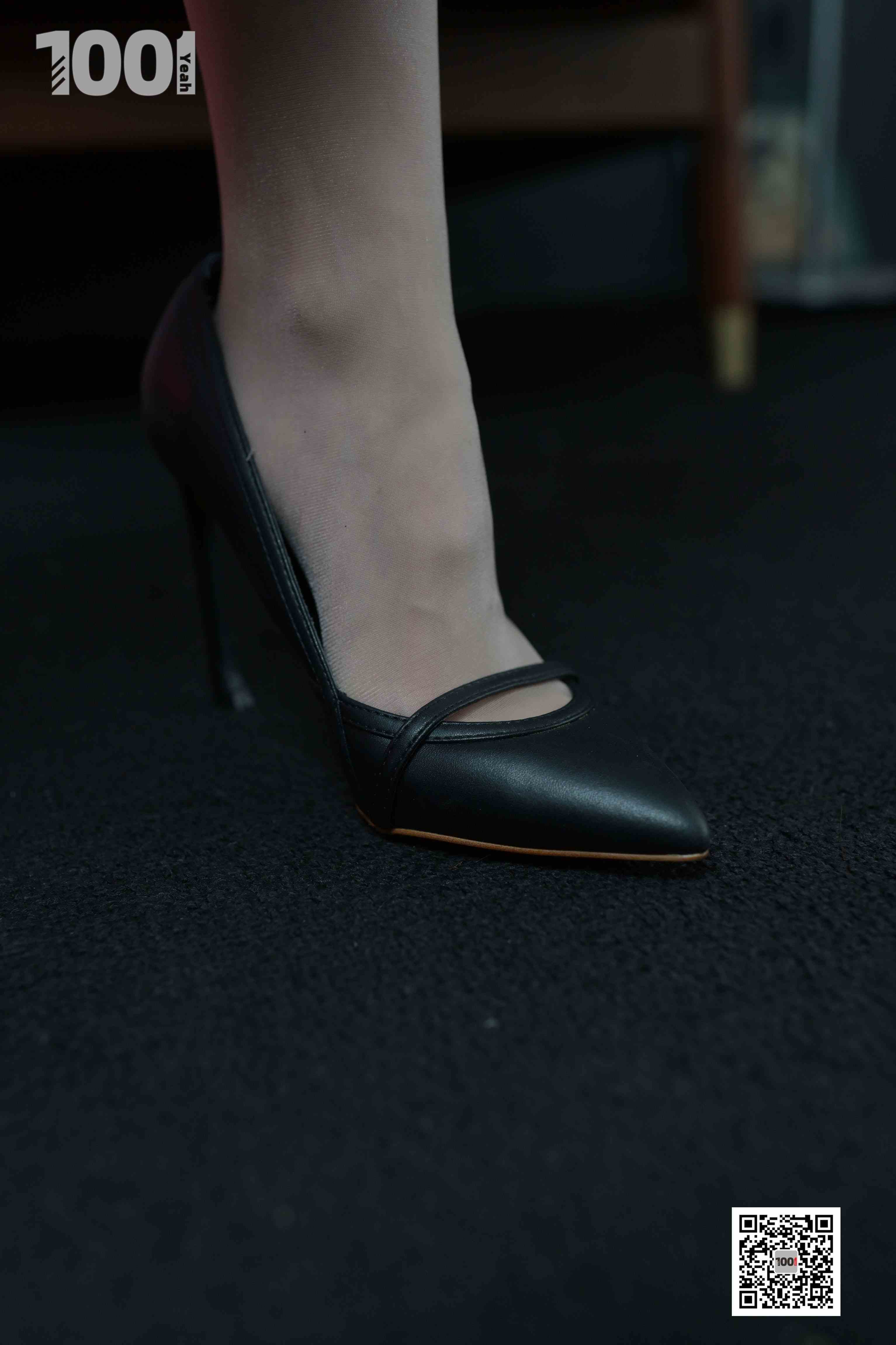 China Beauty Legs and feet 784