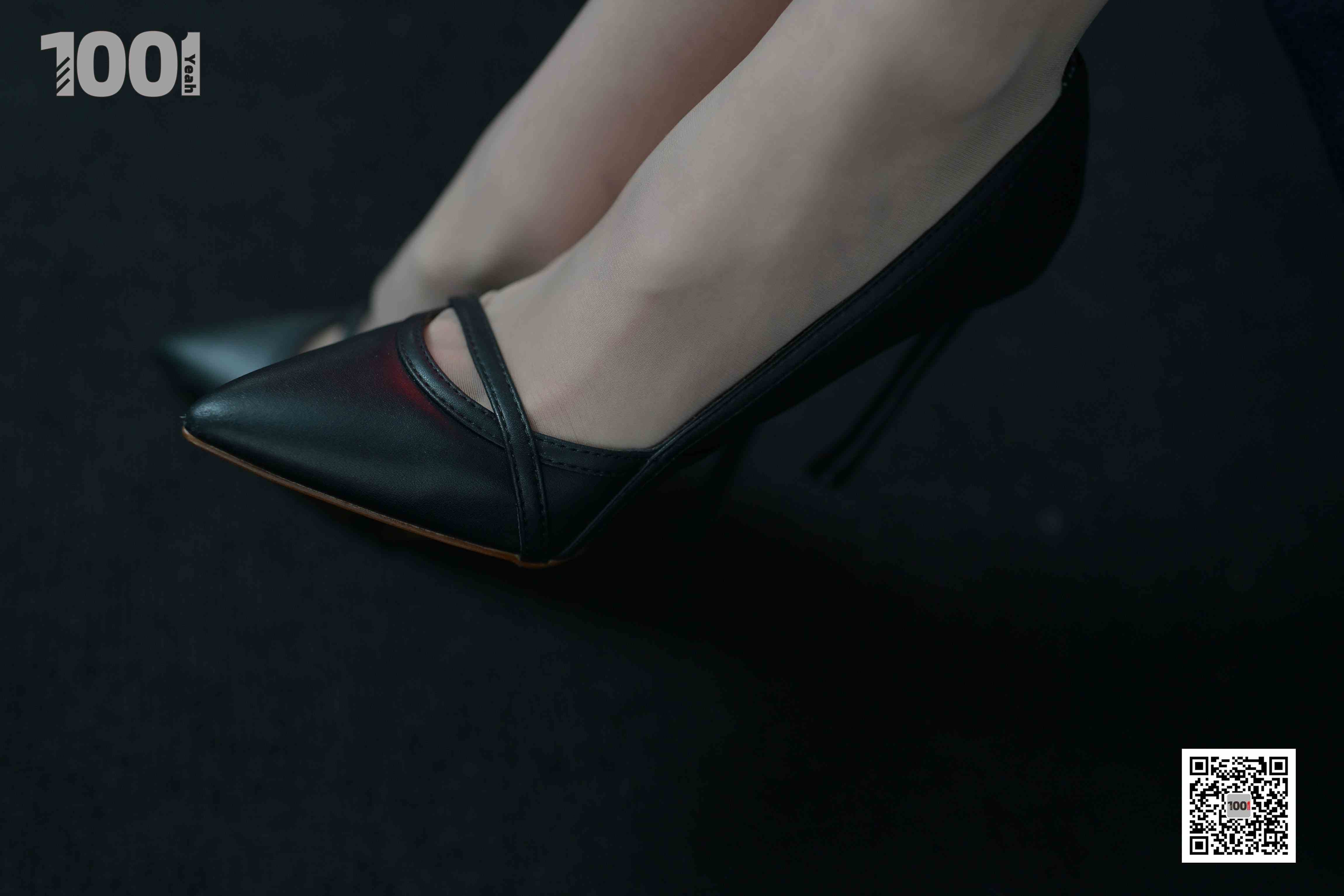 China Beauty Legs and feet 784