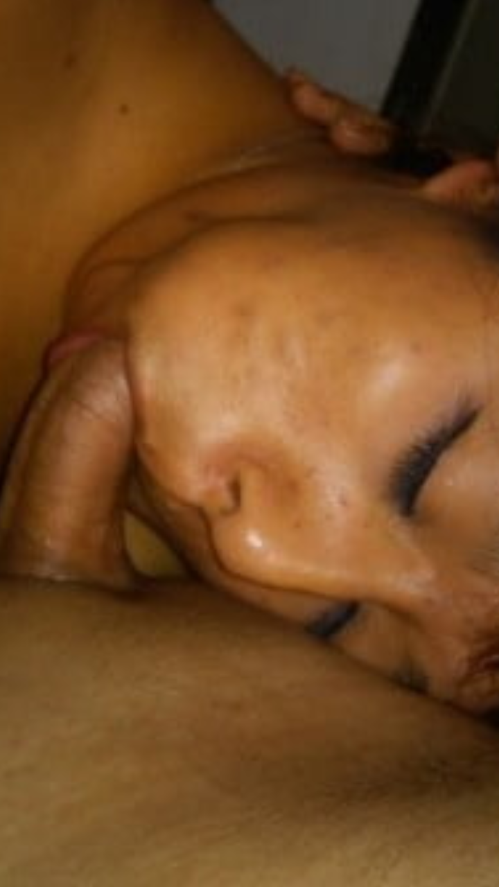 Cock Meat Sandwich 36