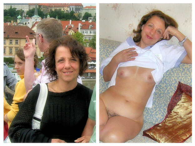 DANIELA LOMBARDINI ITALIAN SLUT NURSE