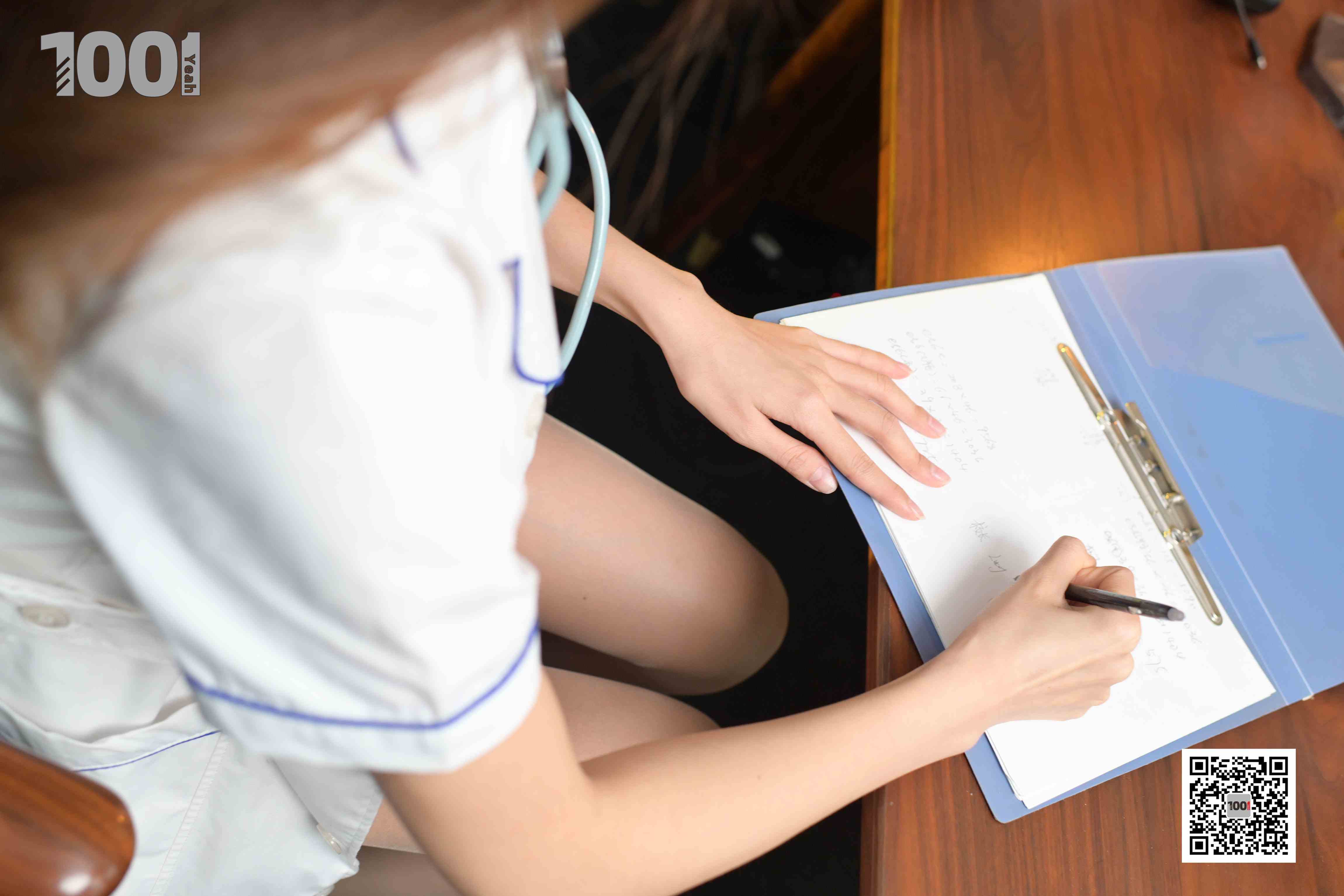 China Beauty Legs and feet 787-1