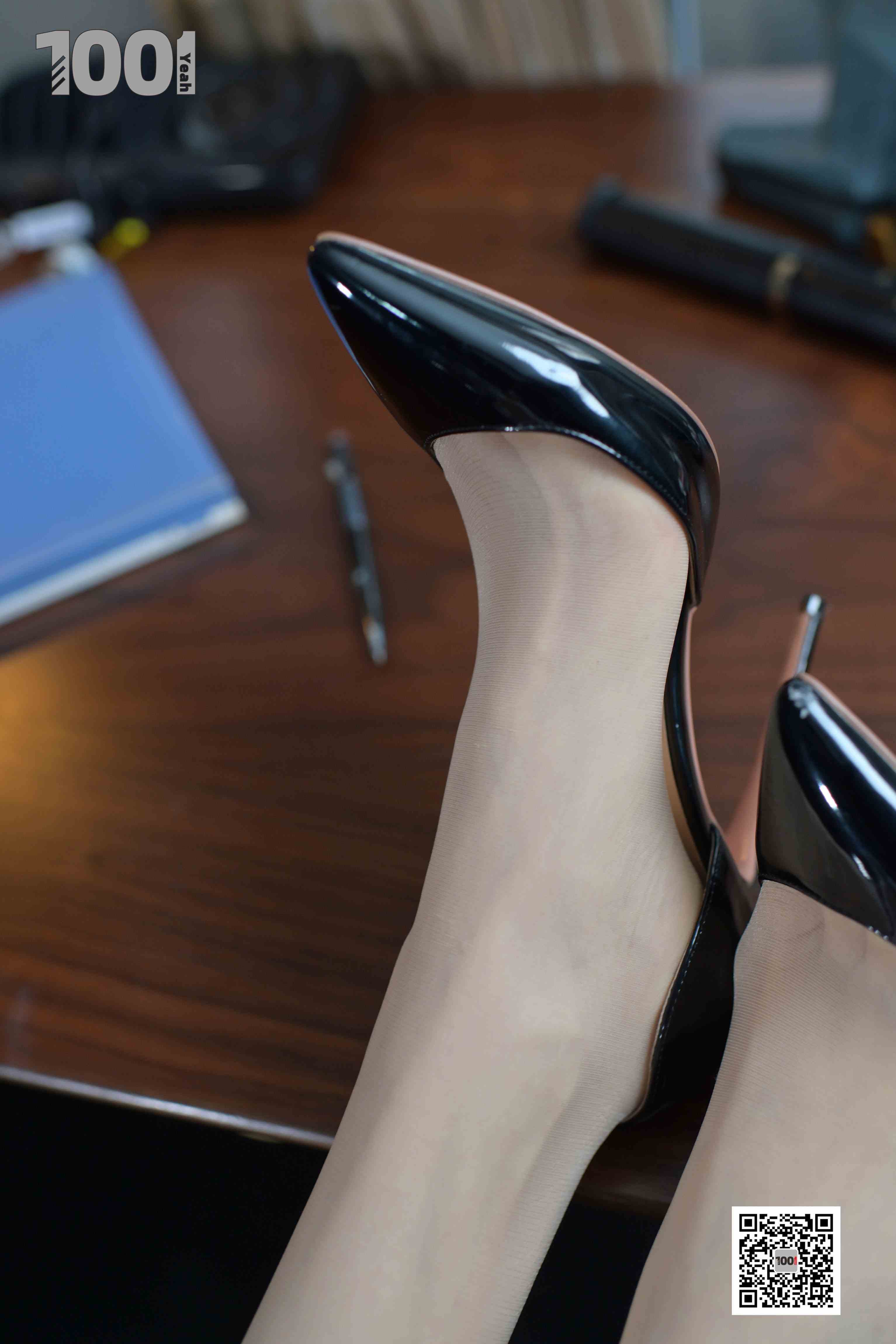 China Beauty Legs and feet 787-3