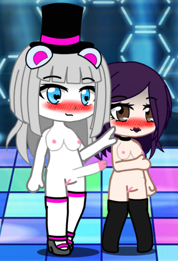 FNIA Count The Ways vid soon