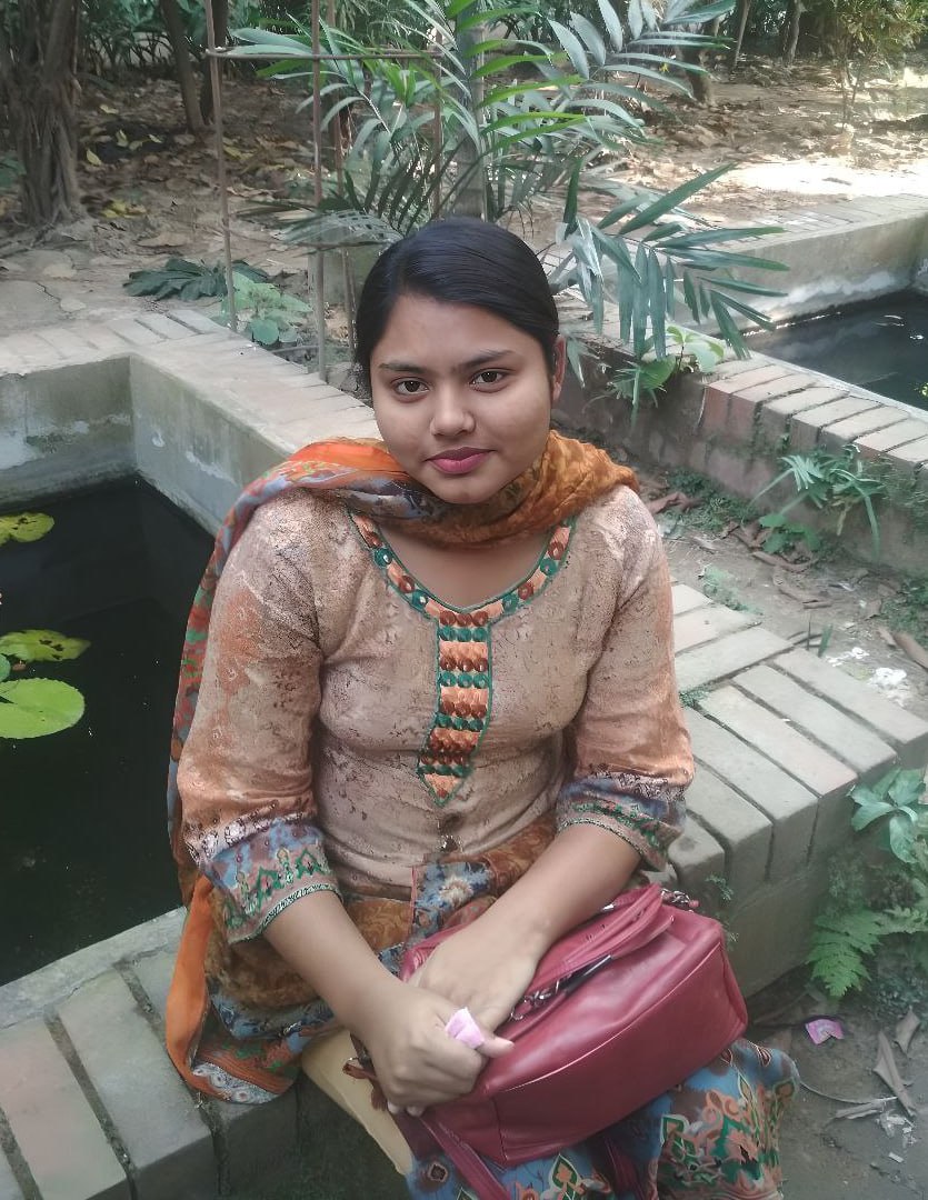 Village College  Cute Girl বিডিও কাম সার্ভিস চালু আছে ভার্জি