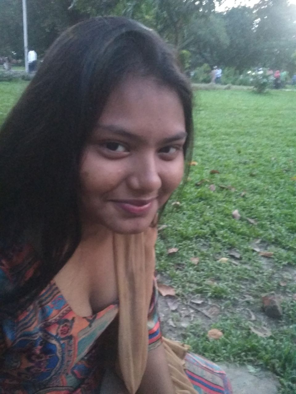 Village College  Cute Girl বিডিও কাম সার্ভিস চালু আছে ভার্জি