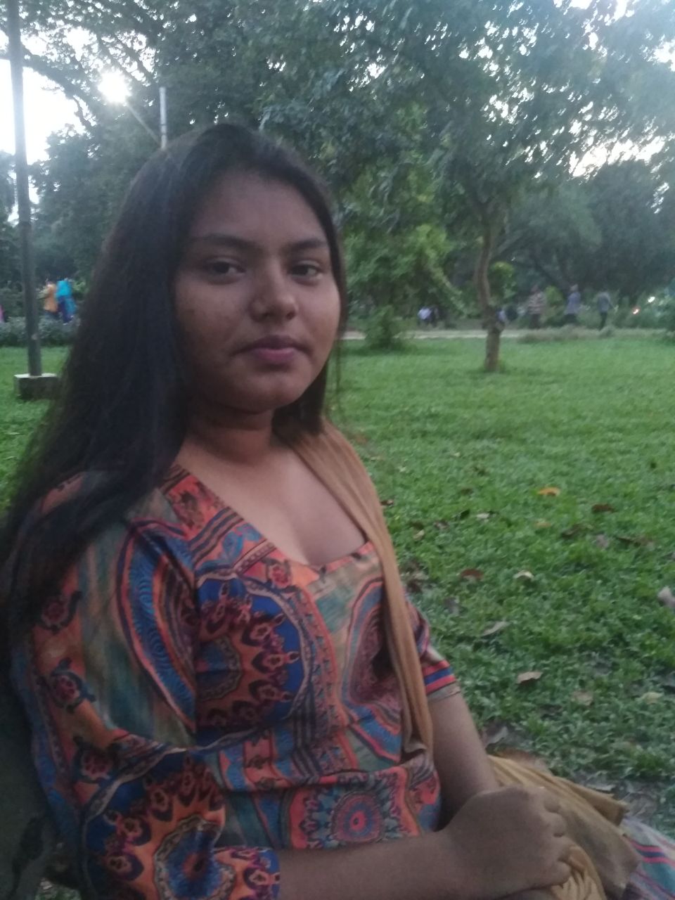 Village College  Cute Girl বিডিও কাম সার্ভিস চালু আছে ভার্জি