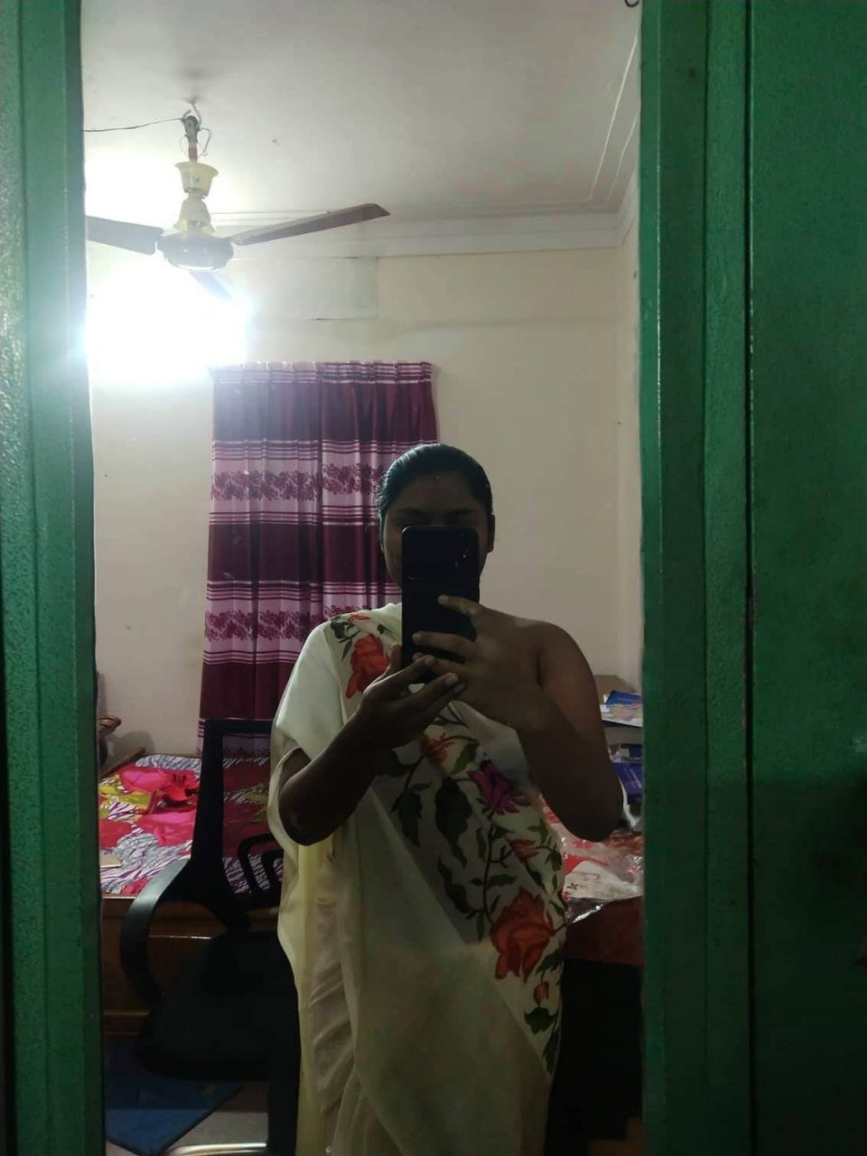 Village College  Cute Girl বিডিও কাম সার্ভিস চালু আছে ভার্জি