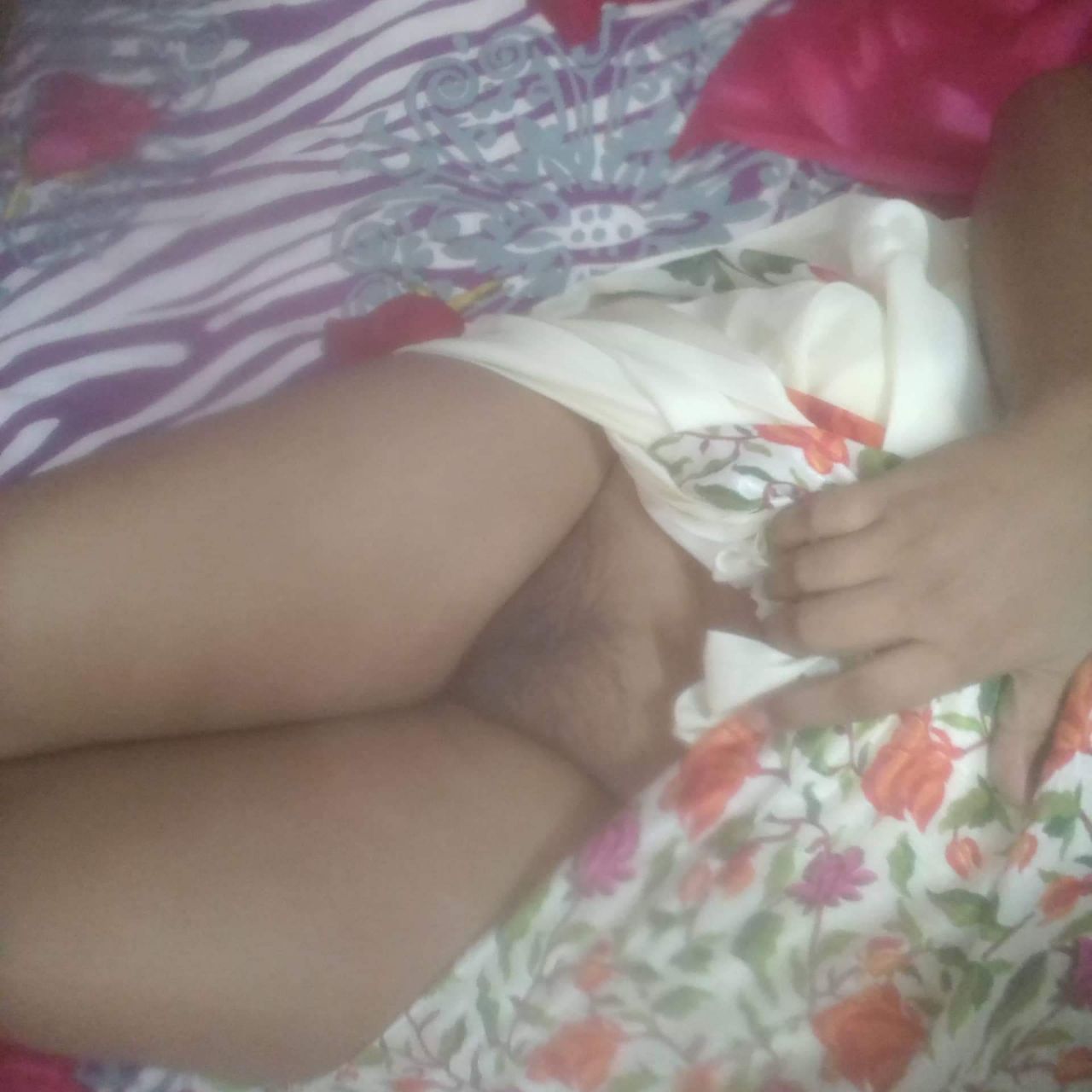 Village College  Cute Girl বিডিও কাম সার্ভিস চালু আছে ভার্জি