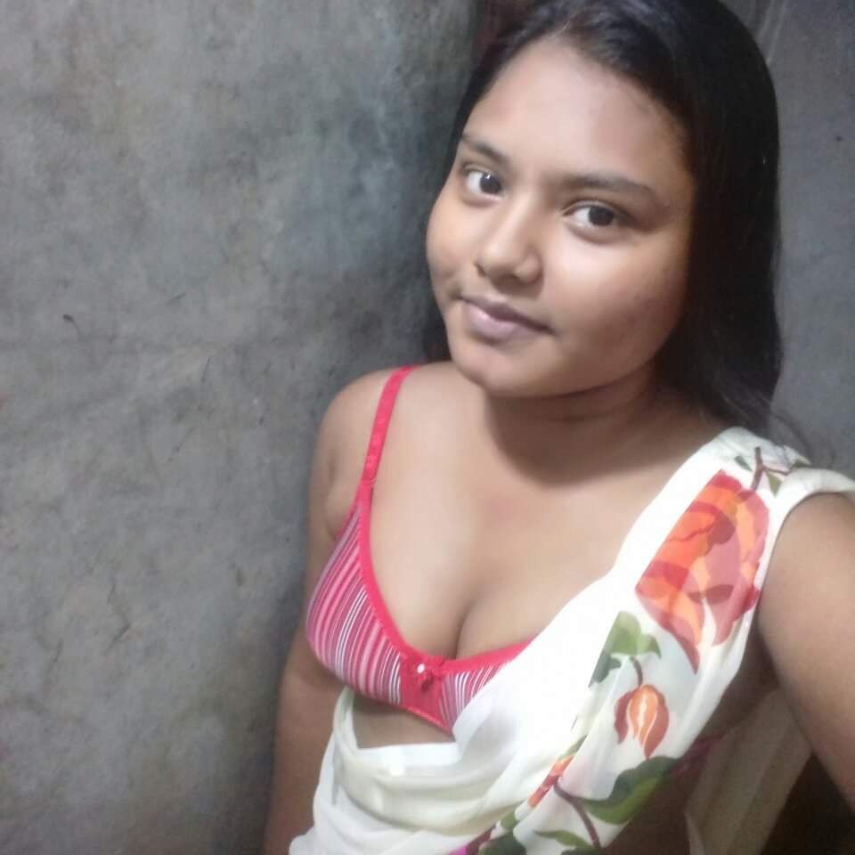 Village College  Cute Girl বিডিও কাম সার্ভিস চালু আছে ভার্জি
