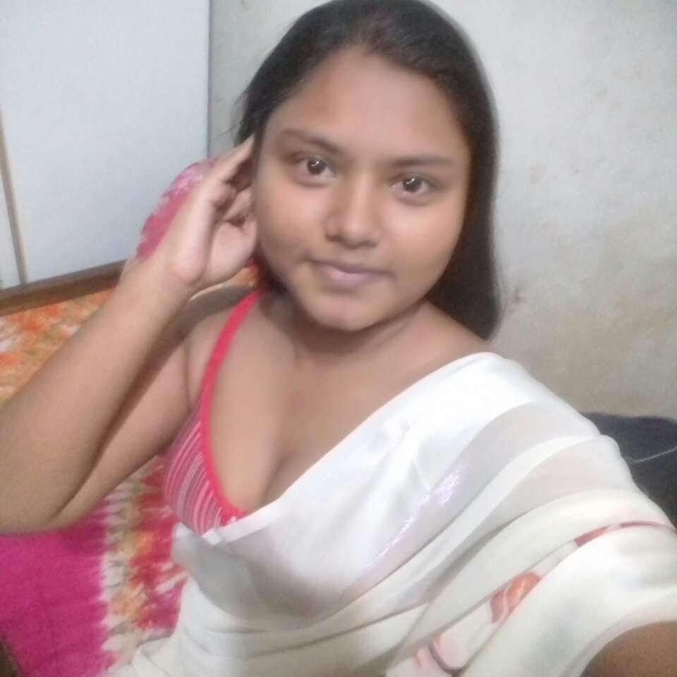 Village College  Cute Girl বিডিও কাম সার্ভিস চালু আছে ভার্জি