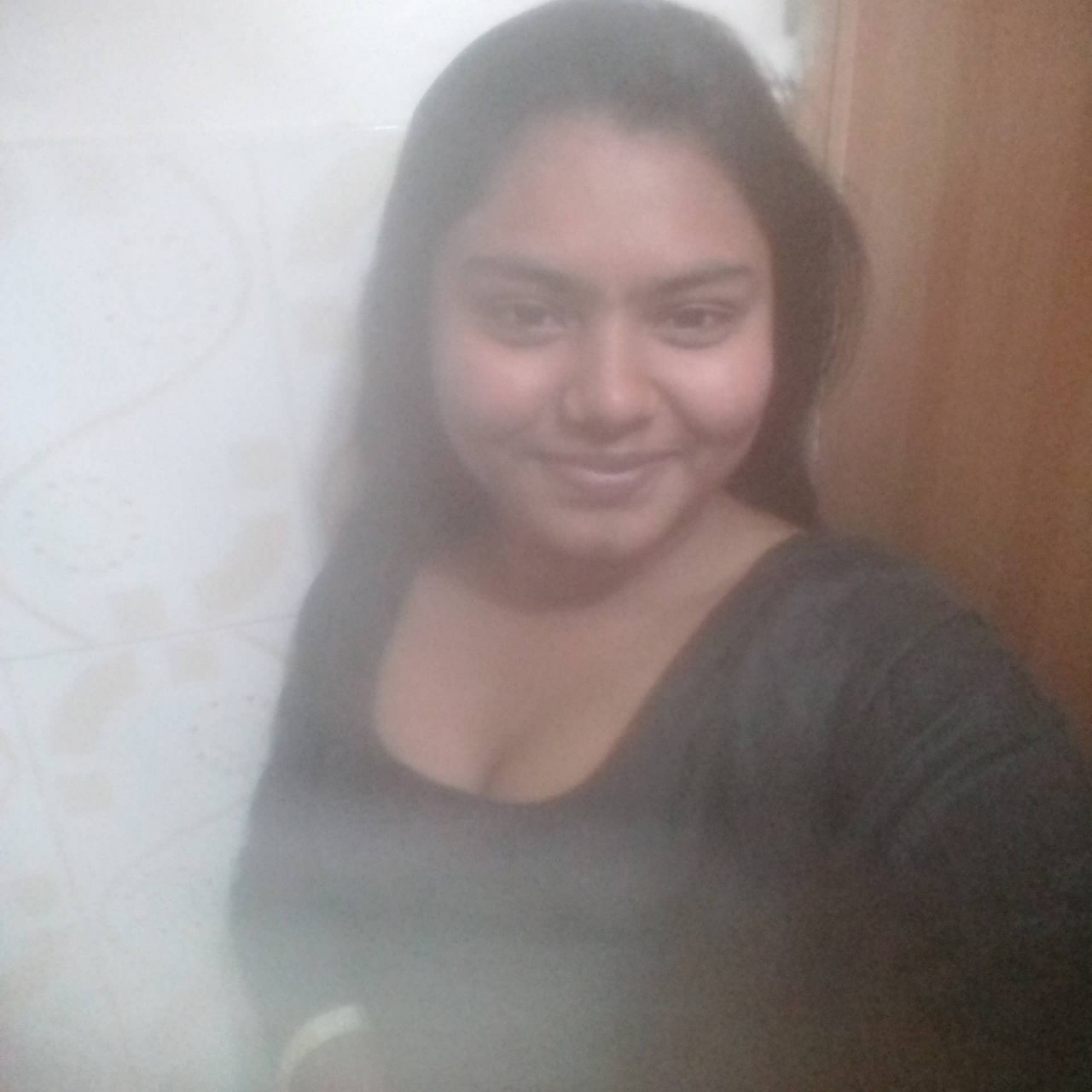 Village College  Cute Girl বিডিও কাম সার্ভিস চালু আছে ভার্জি