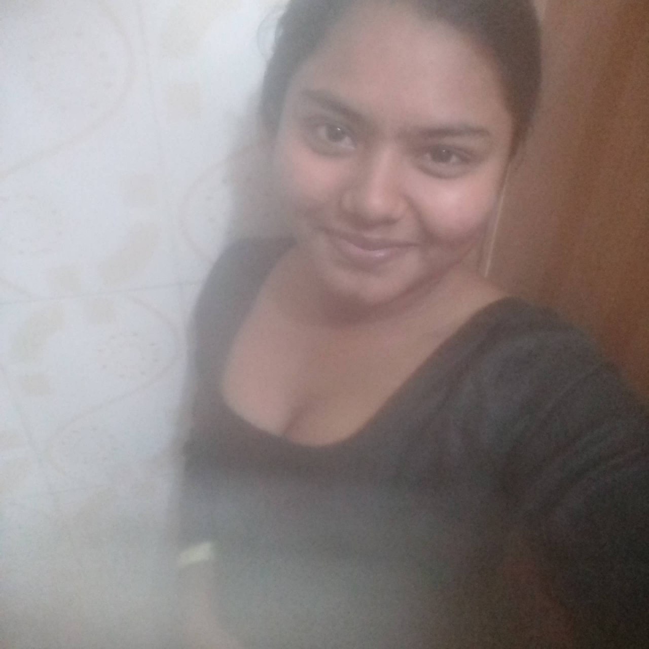 Village College  Cute Girl বিডিও কাম সার্ভিস চালু আছে ভার্জি