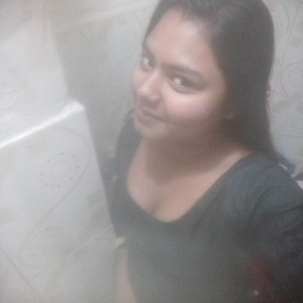 Village College  Cute Girl বিডিও কাম সার্ভিস চালু আছে ভার্জি