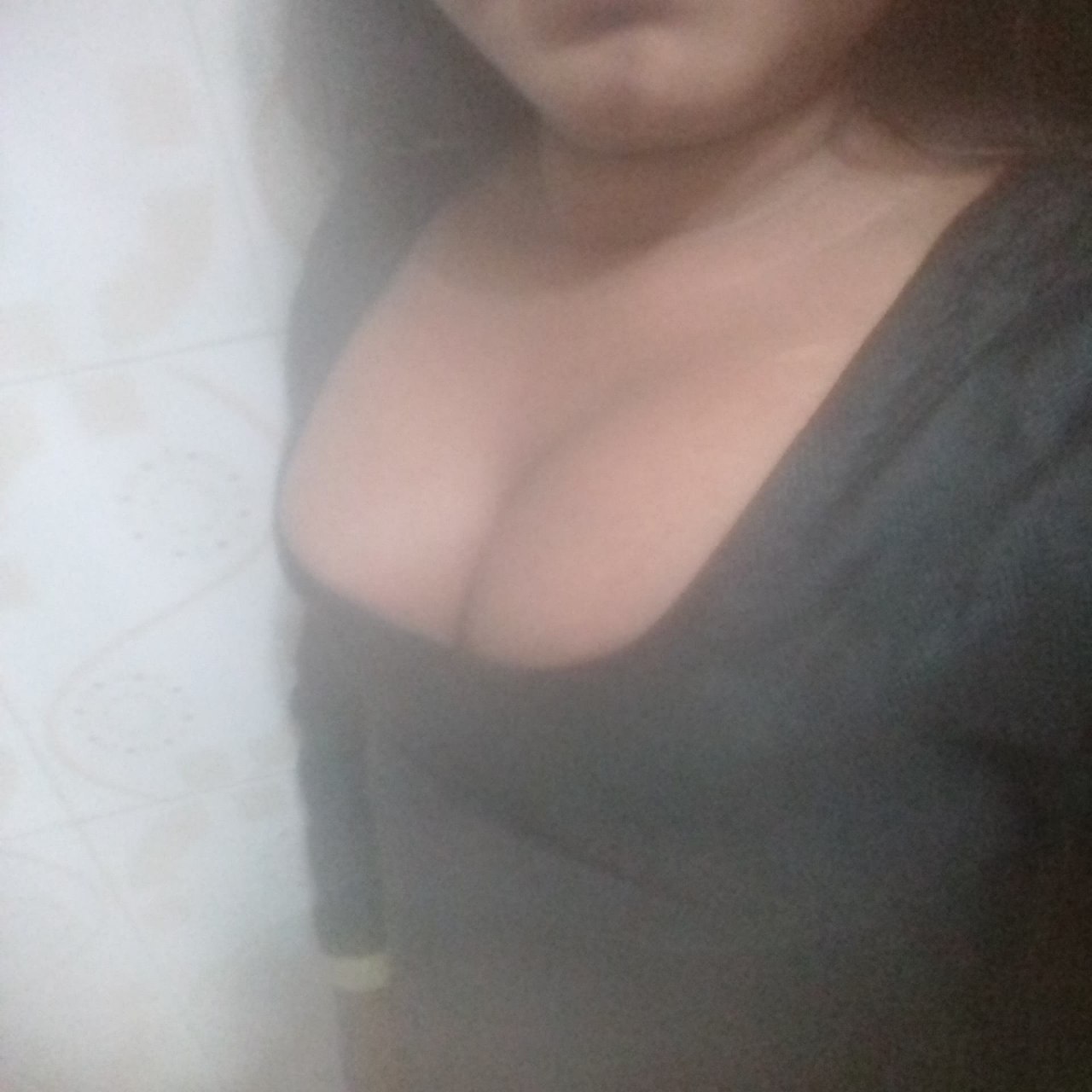 Village College  Cute Girl বিডিও কাম সার্ভিস চালু আছে ভার্জি