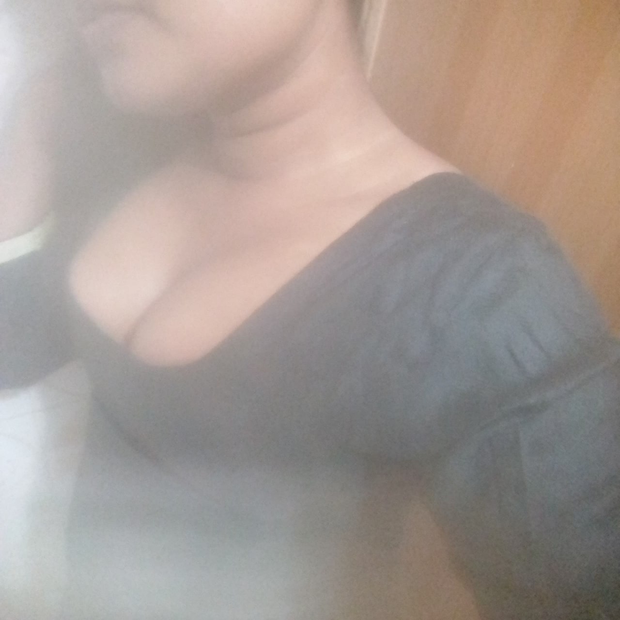 Village College  Cute Girl বিডিও কাম সার্ভিস চালু আছে ভার্জি