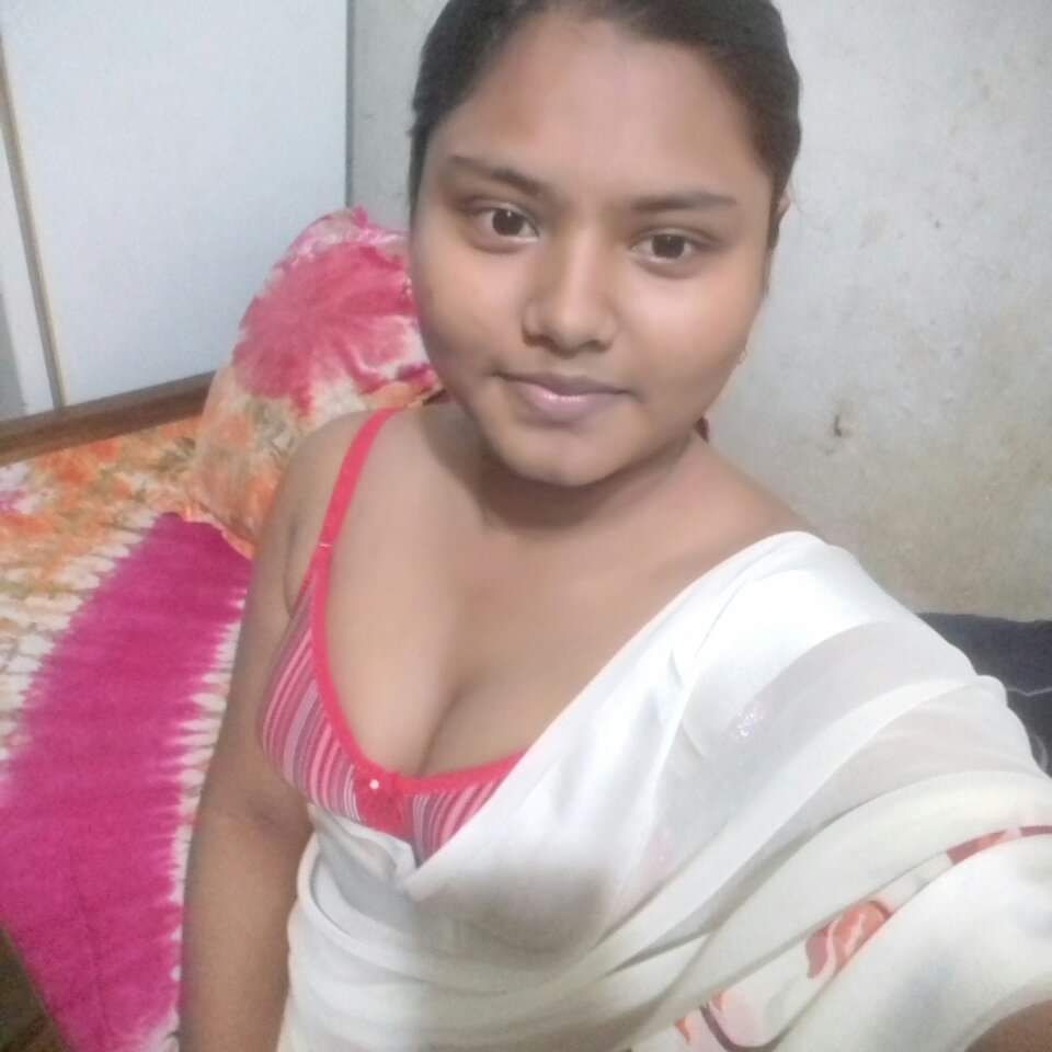 Village College  Cute Girl বিডিও কাম সার্ভিস চালু আছে ভার্জি