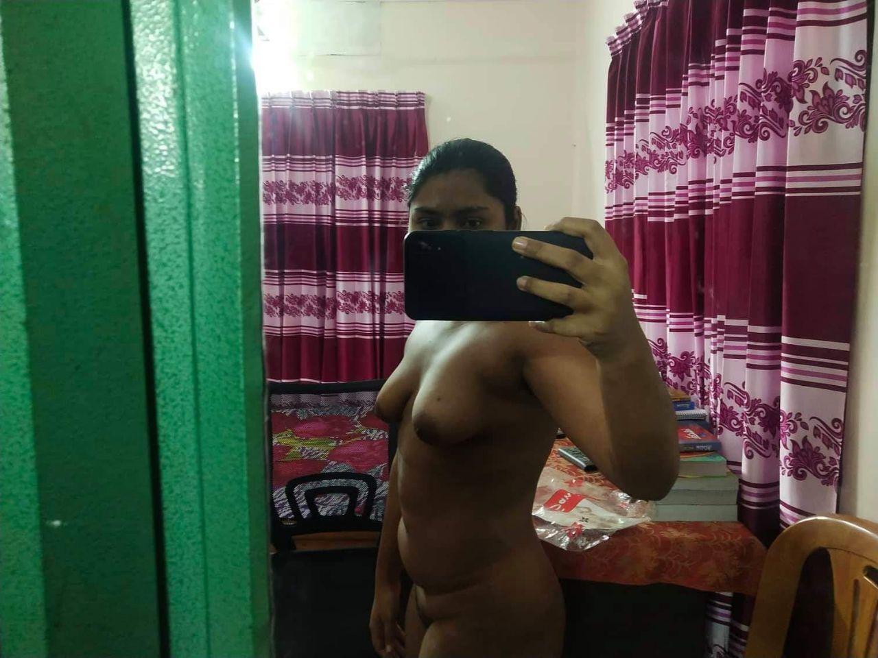 Village College  Cute Girl বিডিও কাম সার্ভিস চালু আছে ভার্জি