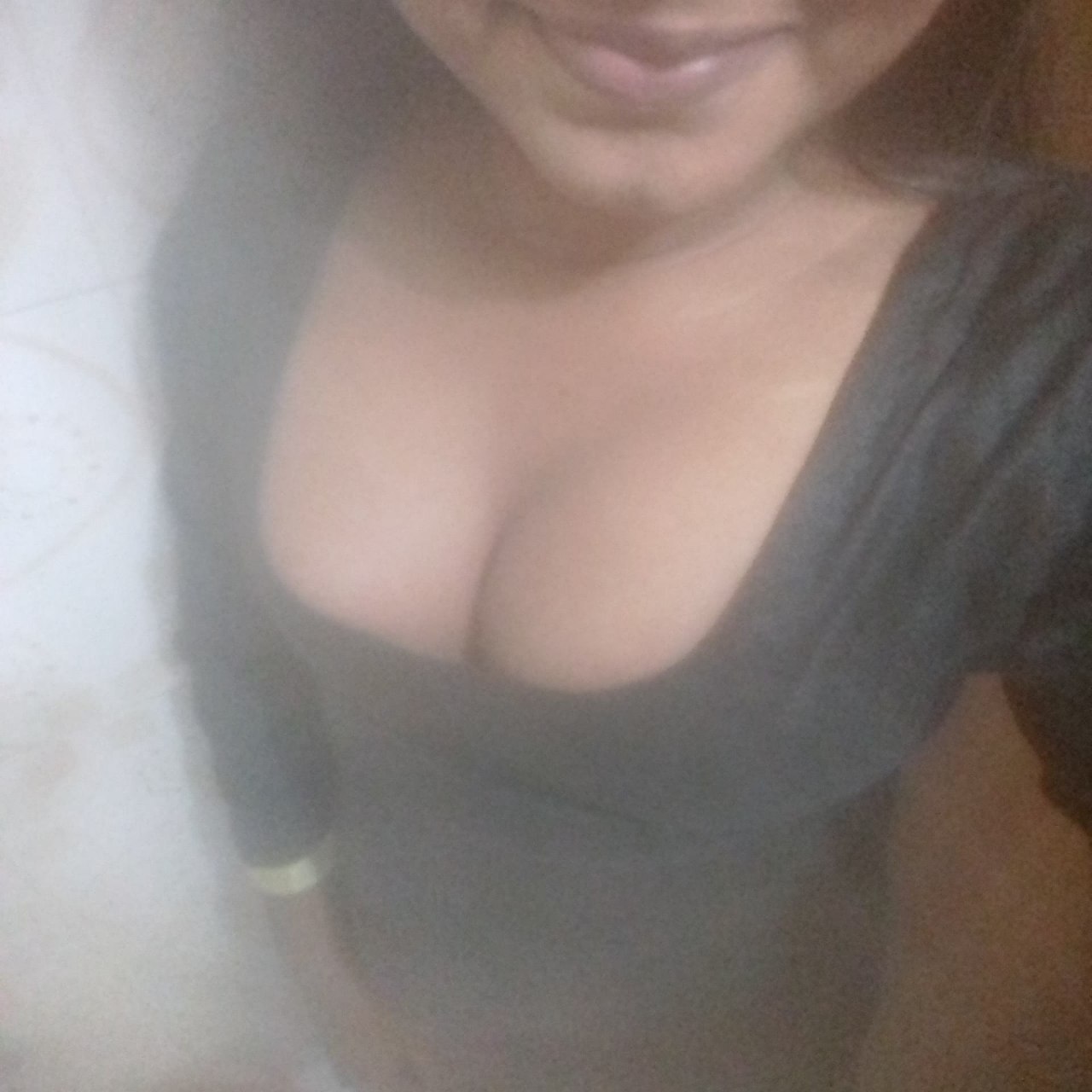 Village College  Cute Girl বিডিও কাম সার্ভিস চালু আছে ভার্জি