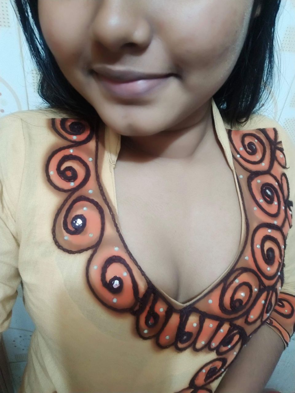 Village College  Cute Girl বিডিও কাম সার্ভিস চালু আছে ভার্জি