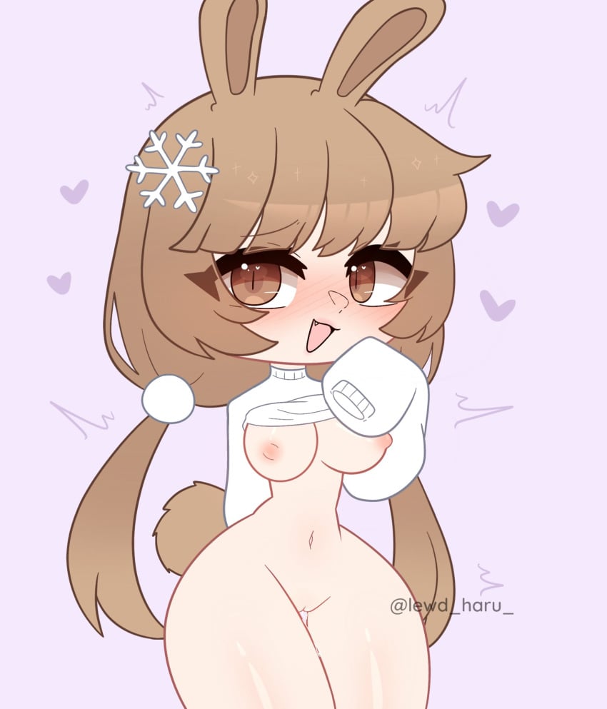 how its girls is so fuck hot