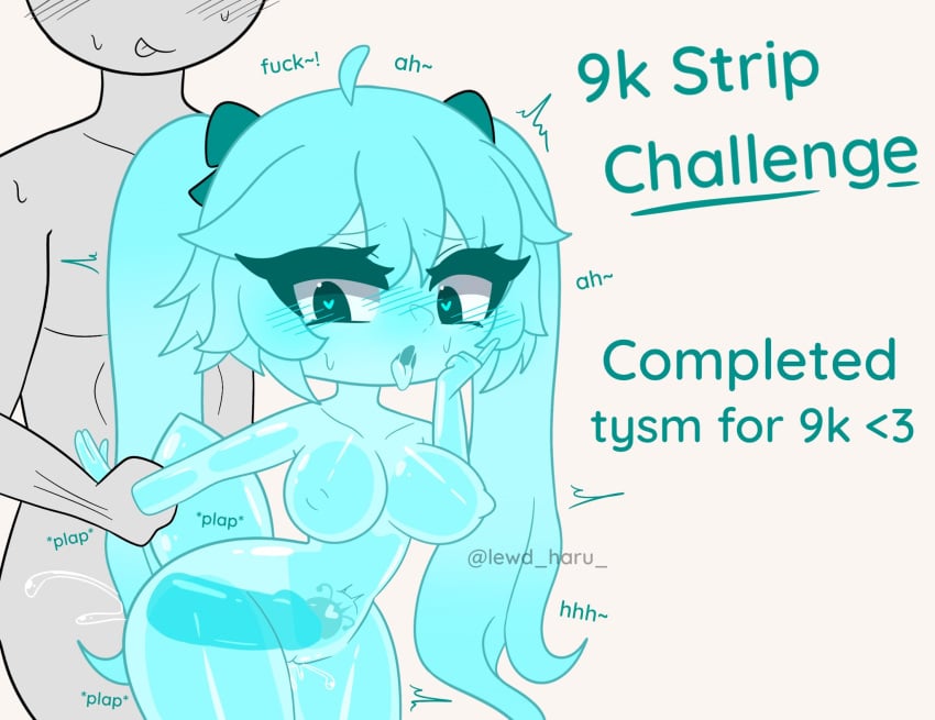 how its girls is so fuck hot