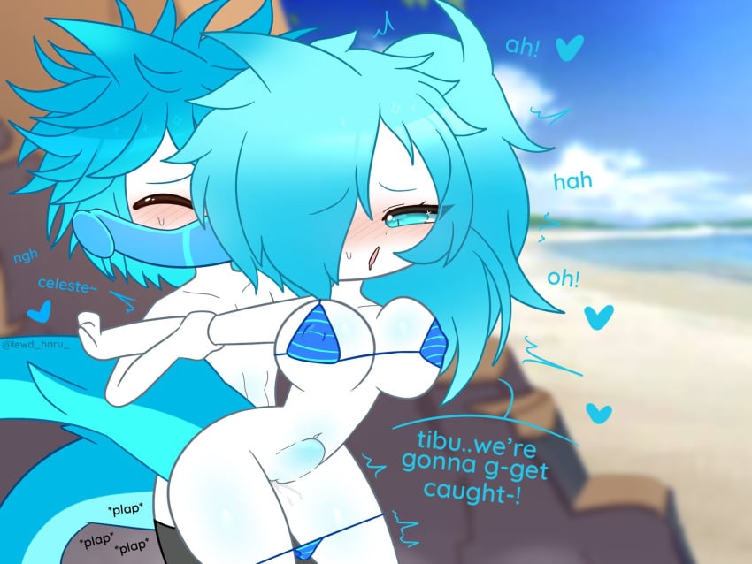 how its girls is so fuck hot