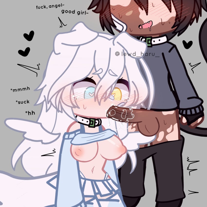 how its girls is so fuck hot