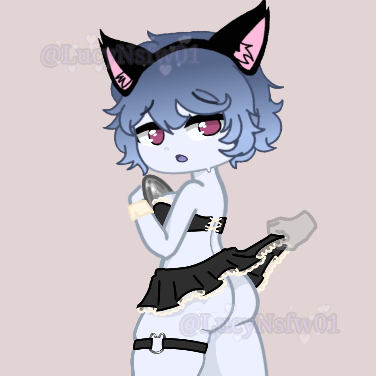 how its girls is so fuck hot