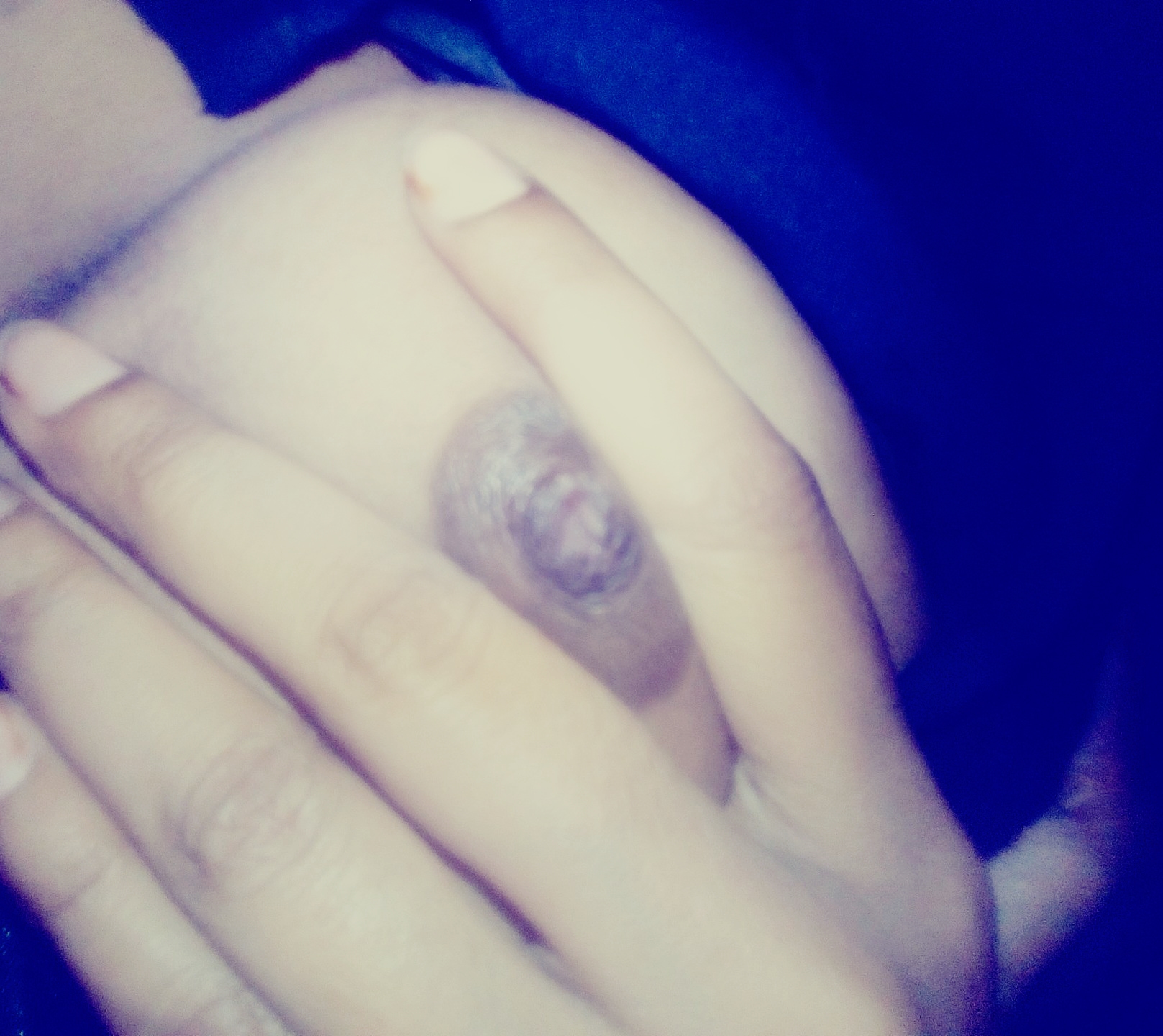 Indian Sneha west Bengal hoogly girl viral photo