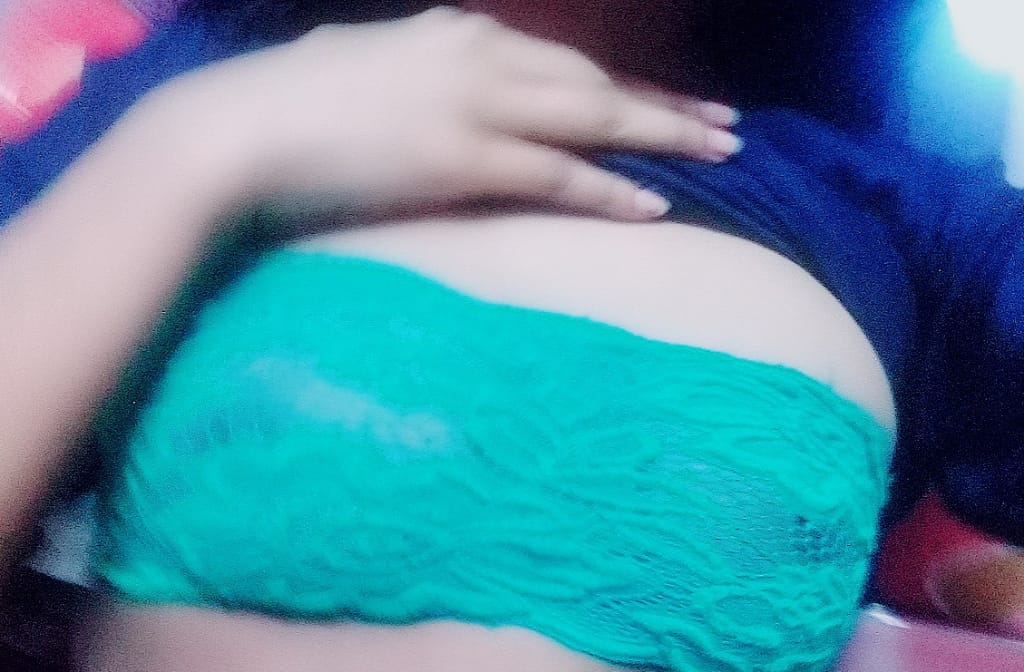 Indian Sneha west Bengal hoogly girl viral photo