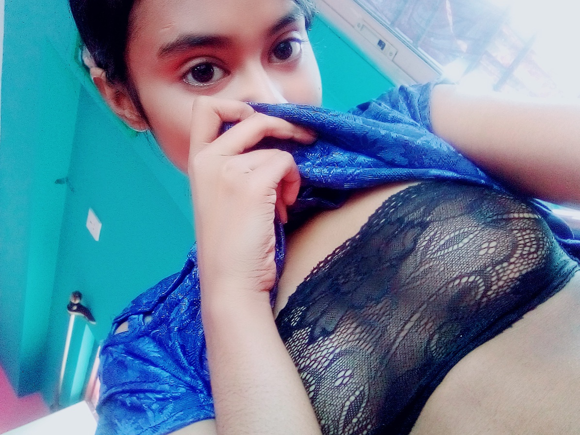 Indian Sneha west Bengal hoogly girl viral photo