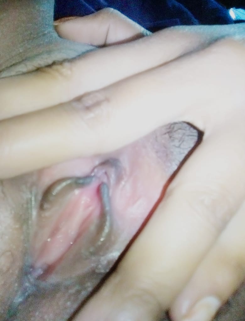 Indian Sneha west Bengal hoogly girl viral photo