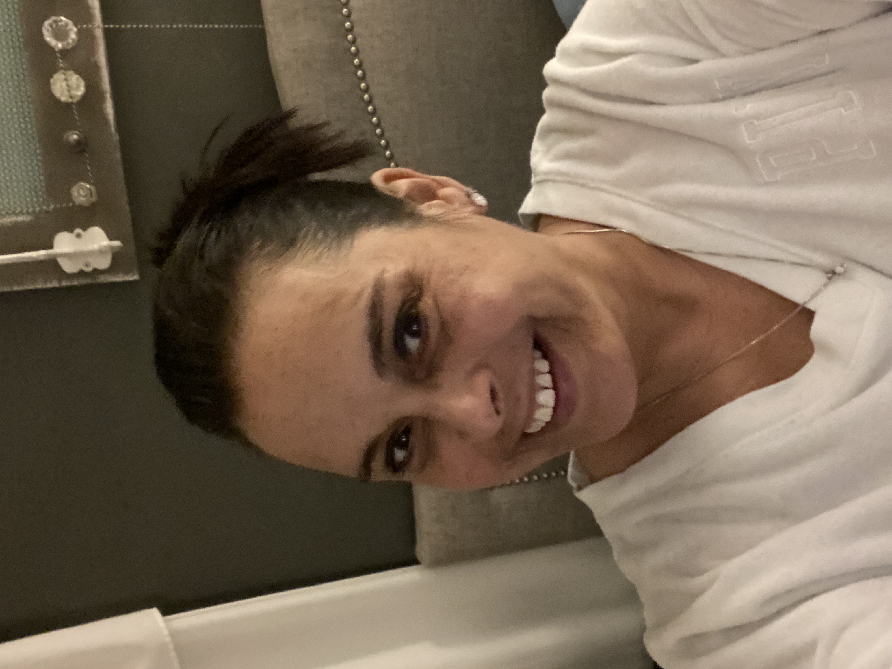 Georgia BBW Slut Brianna