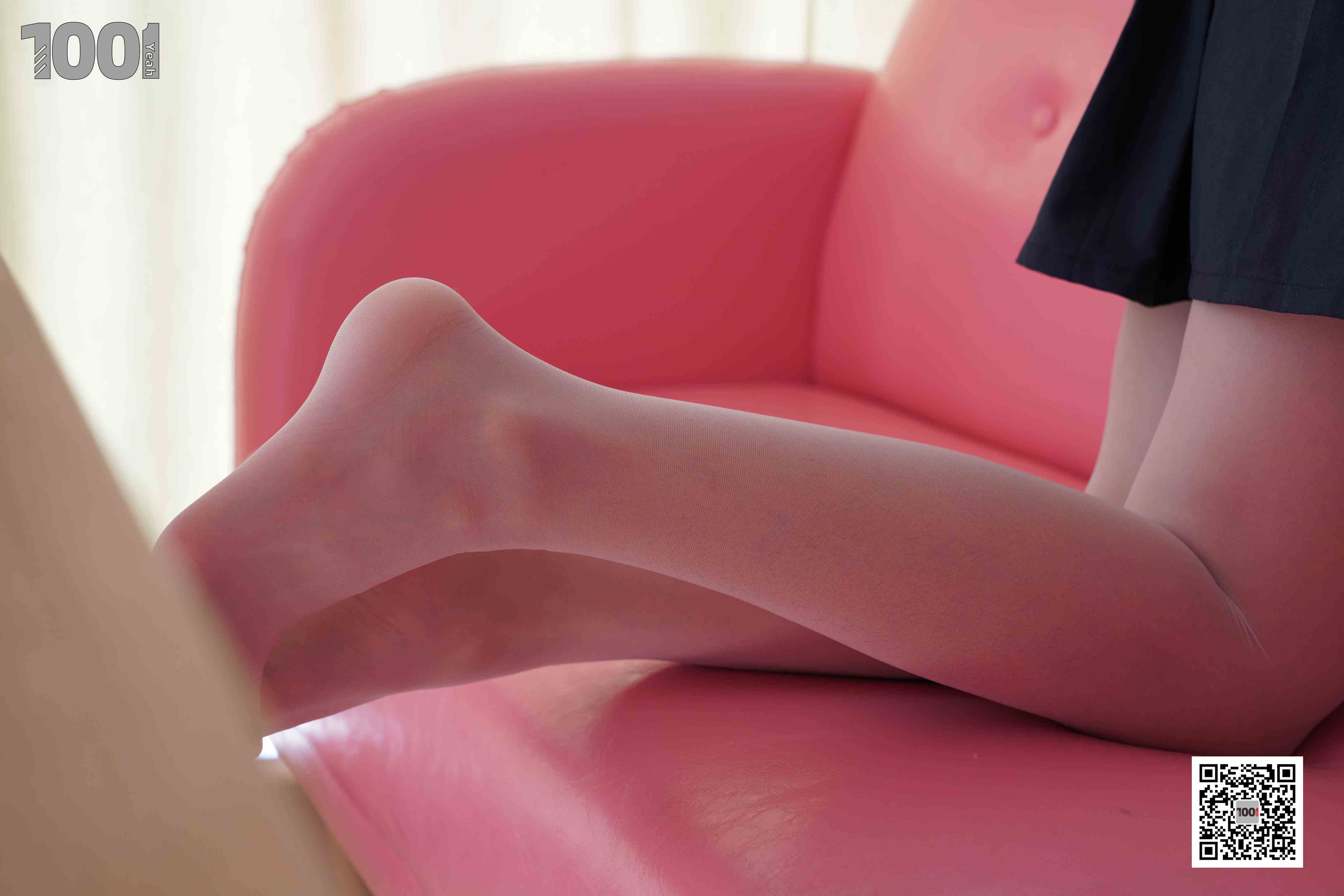 China Beauty Legs and feet 788-1