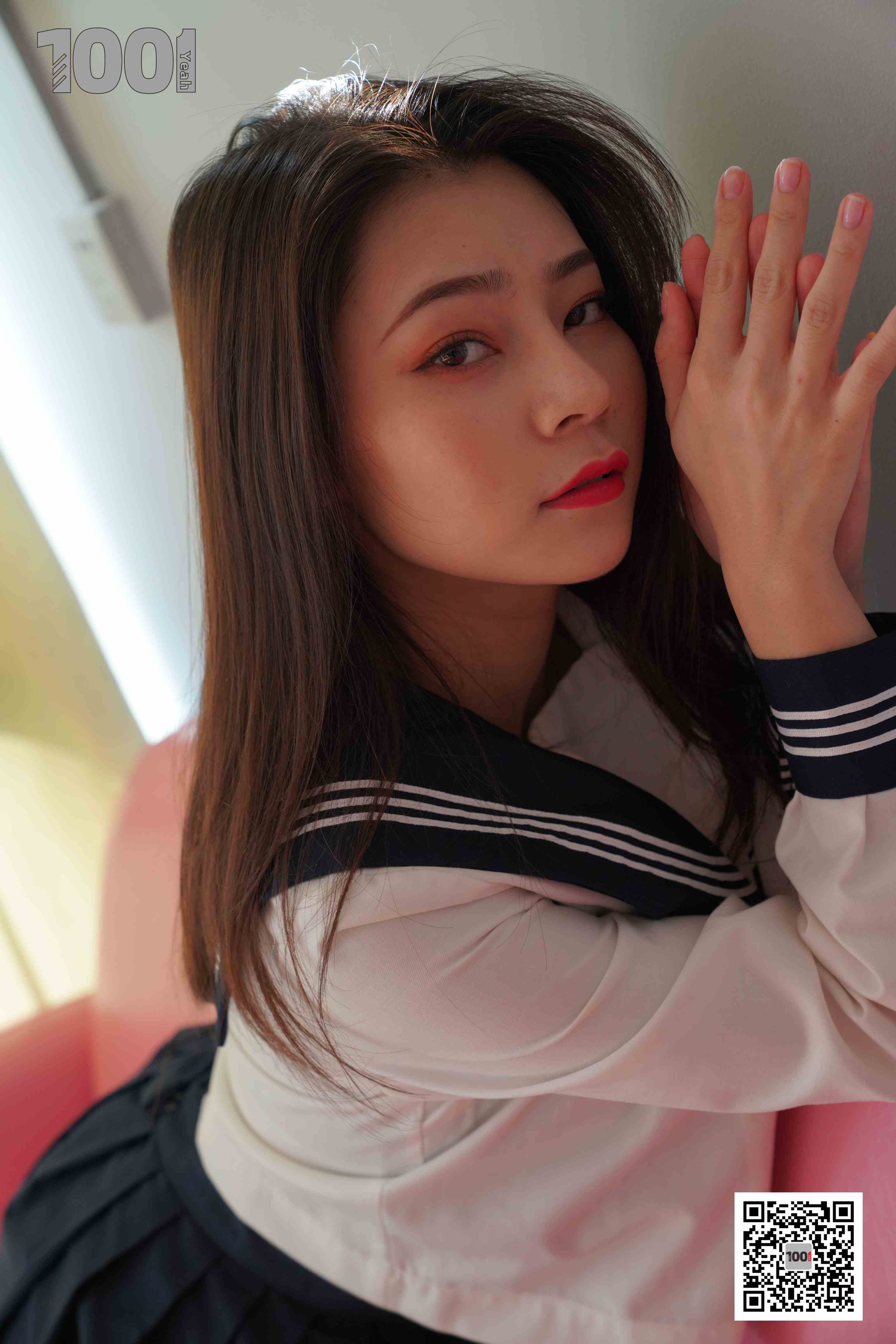 China Beauty Legs and feet 788-1