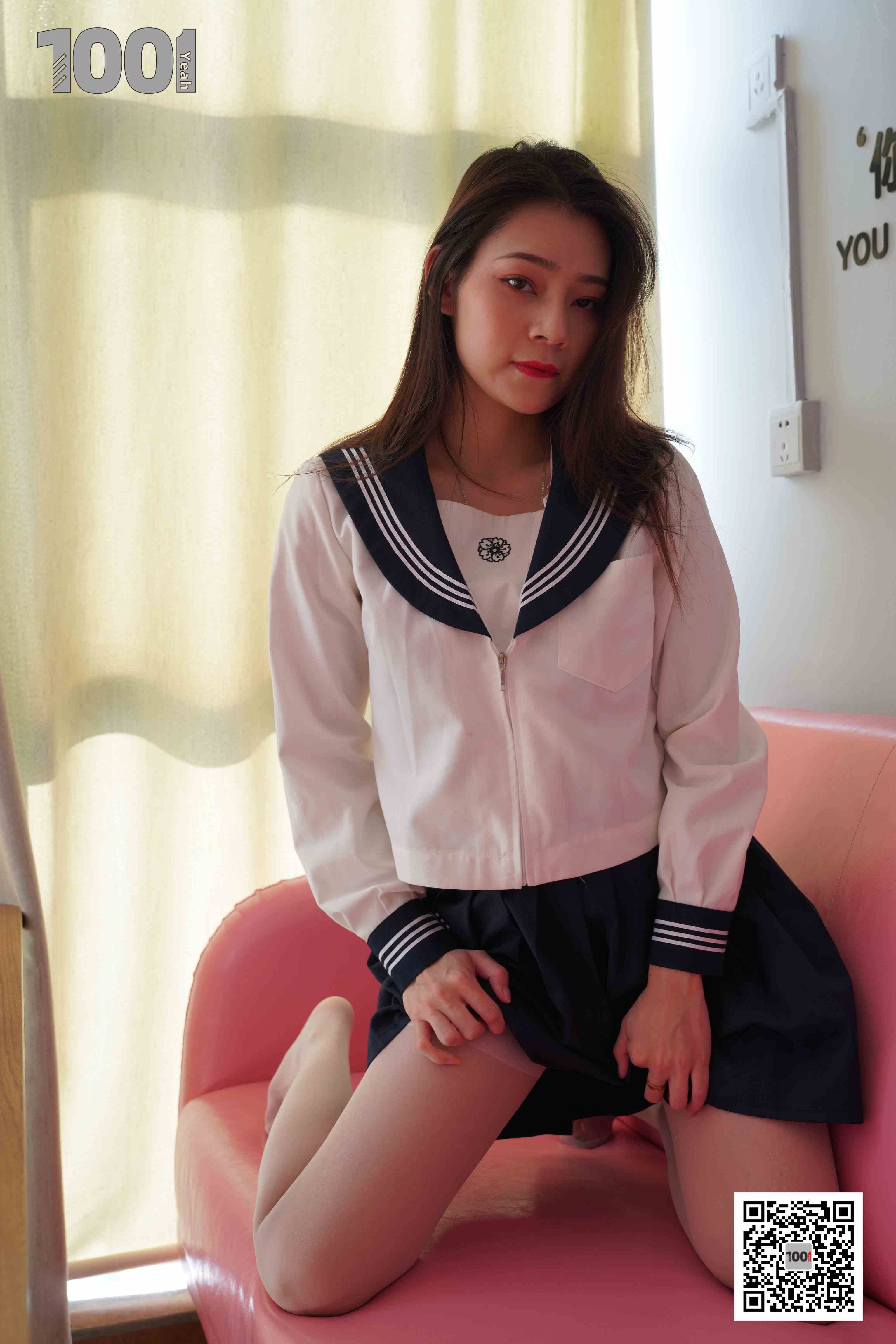 China Beauty Legs and feet 788-1